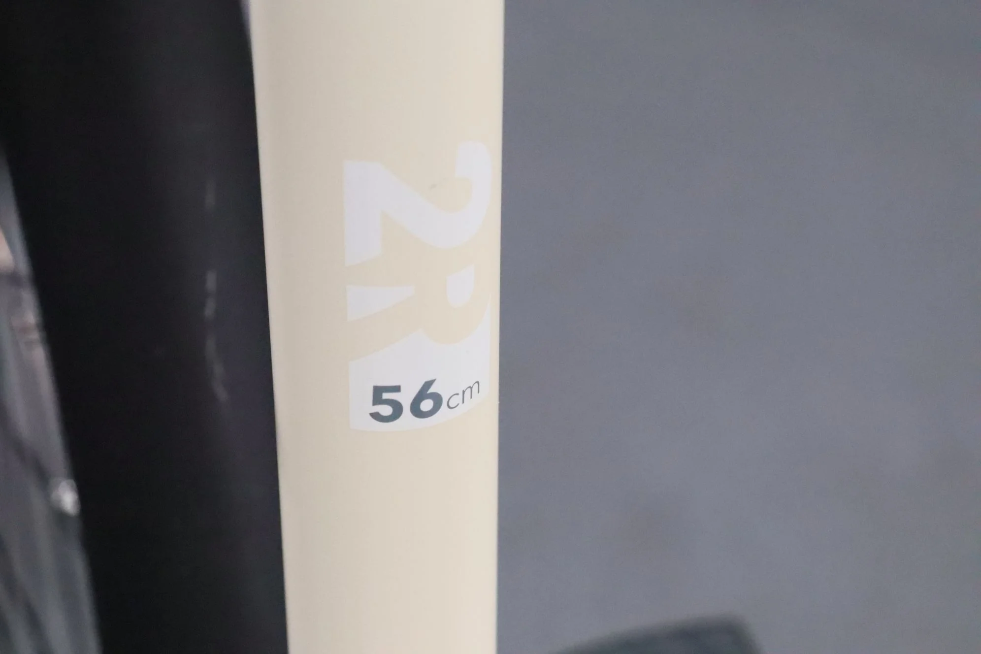 Image du produit 14