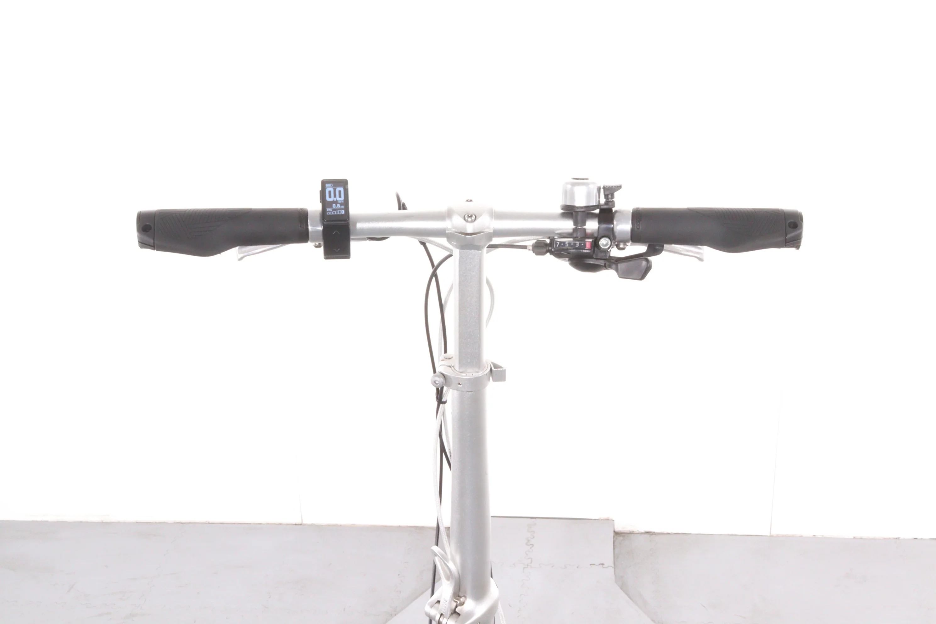 Image du produit 7