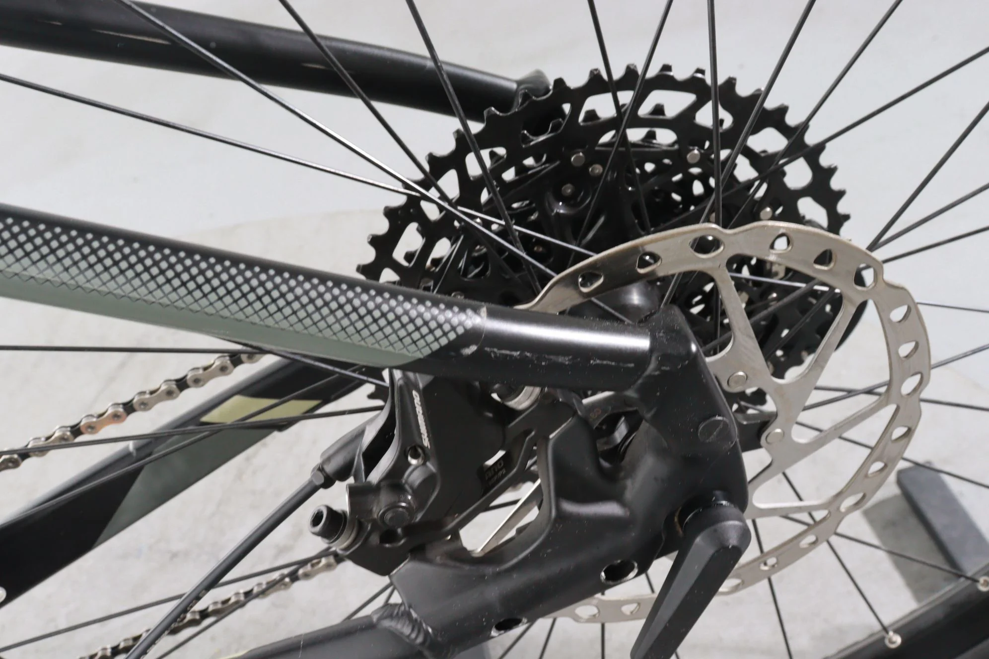 Image du produit 10
