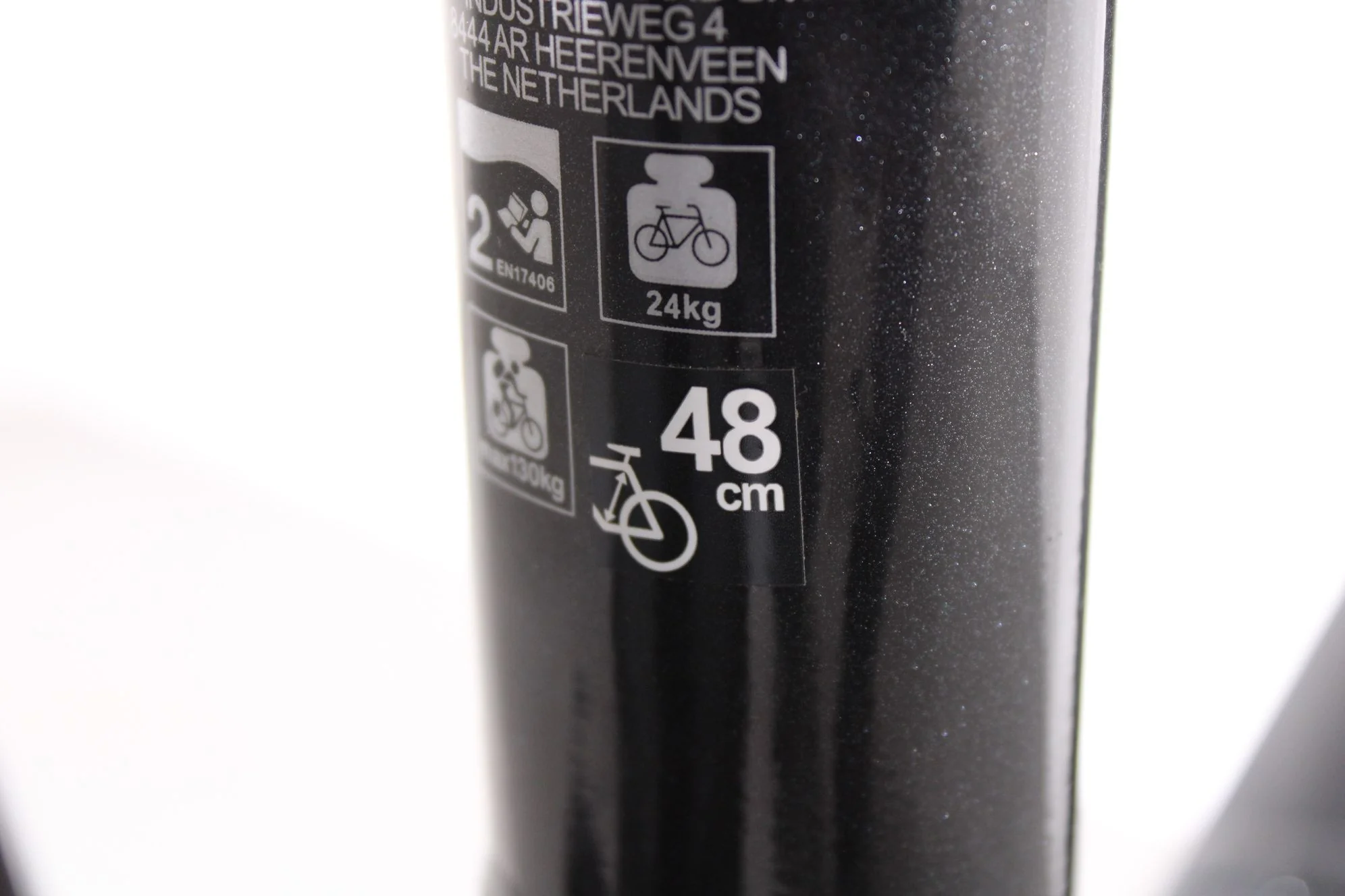 Image du produit 8