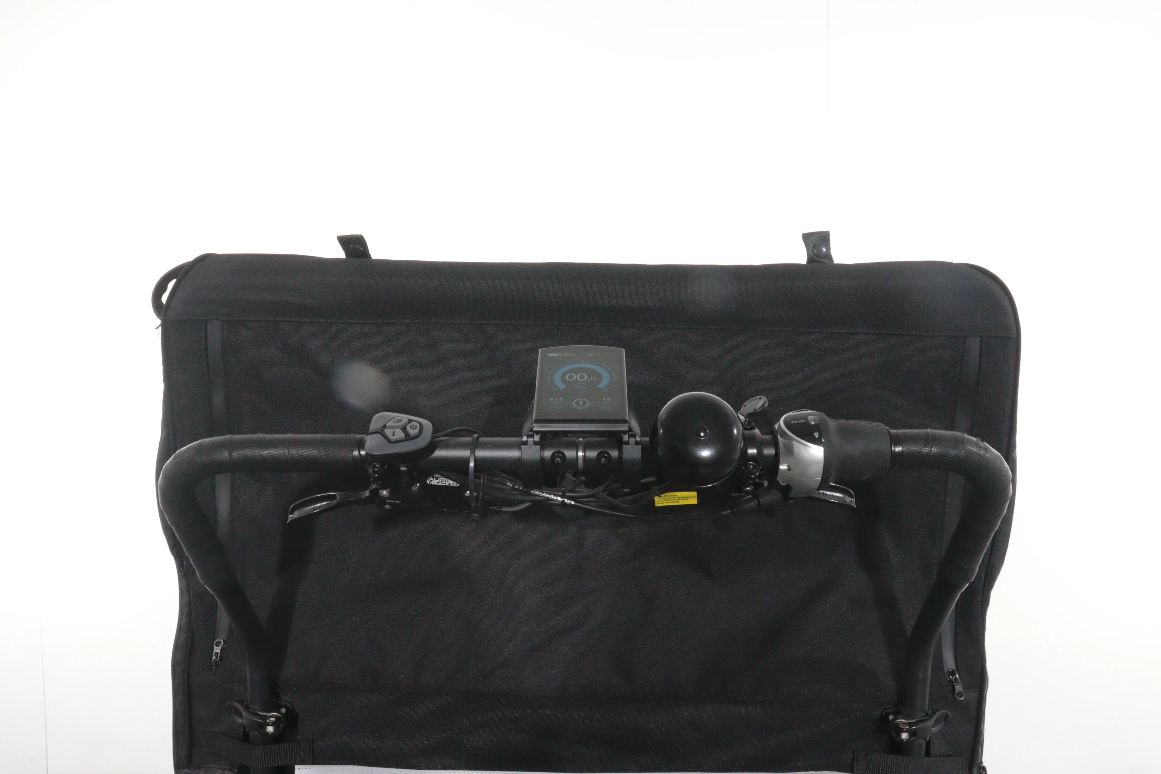 Image du produit 7