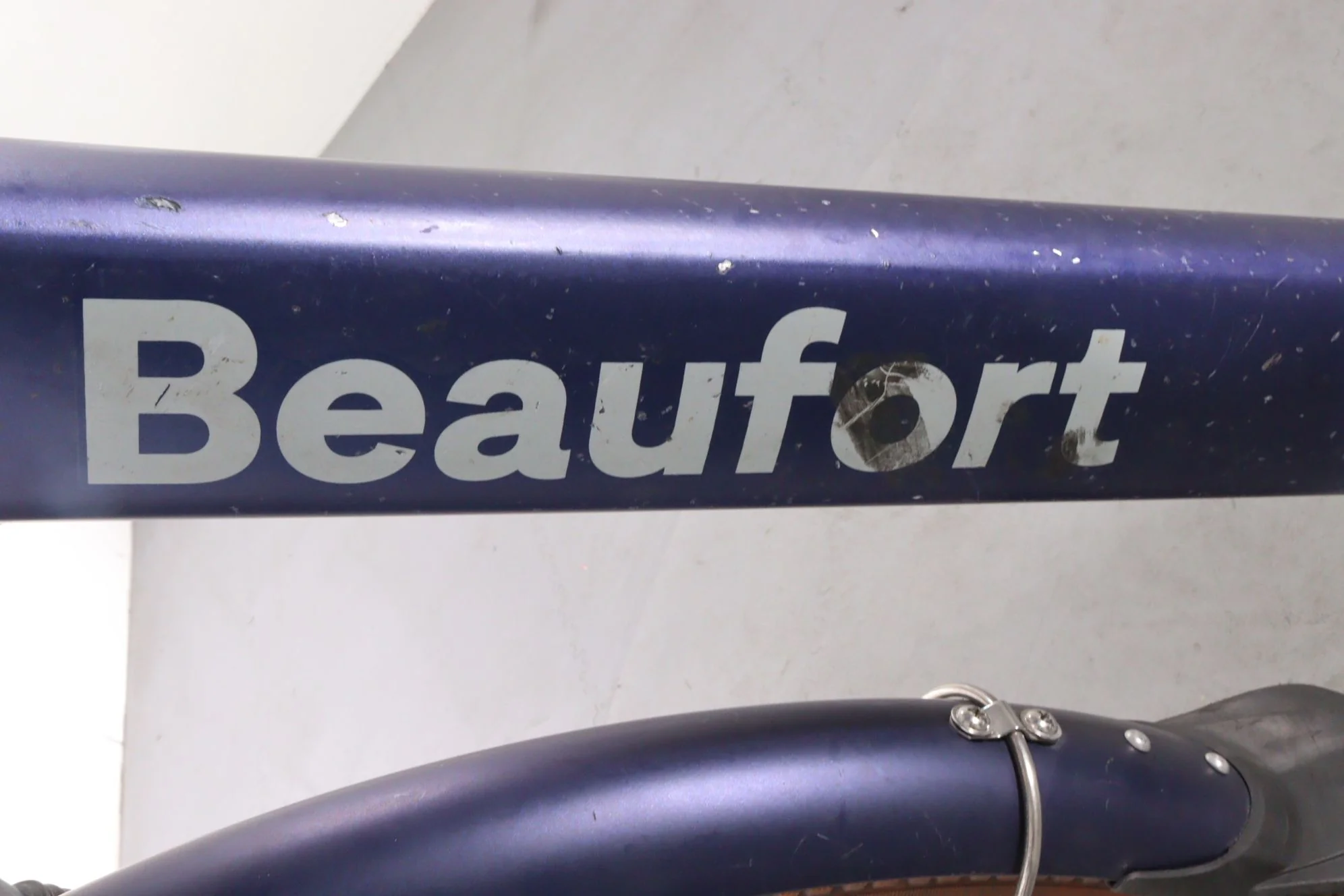 Image du produit 22