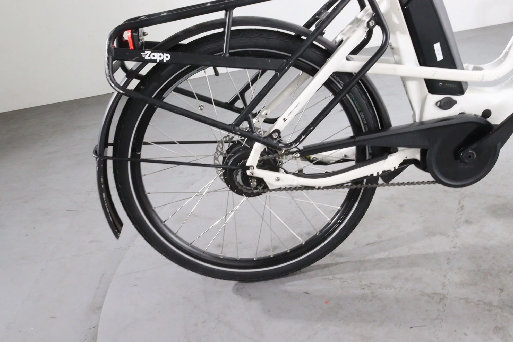 Image du produit 10