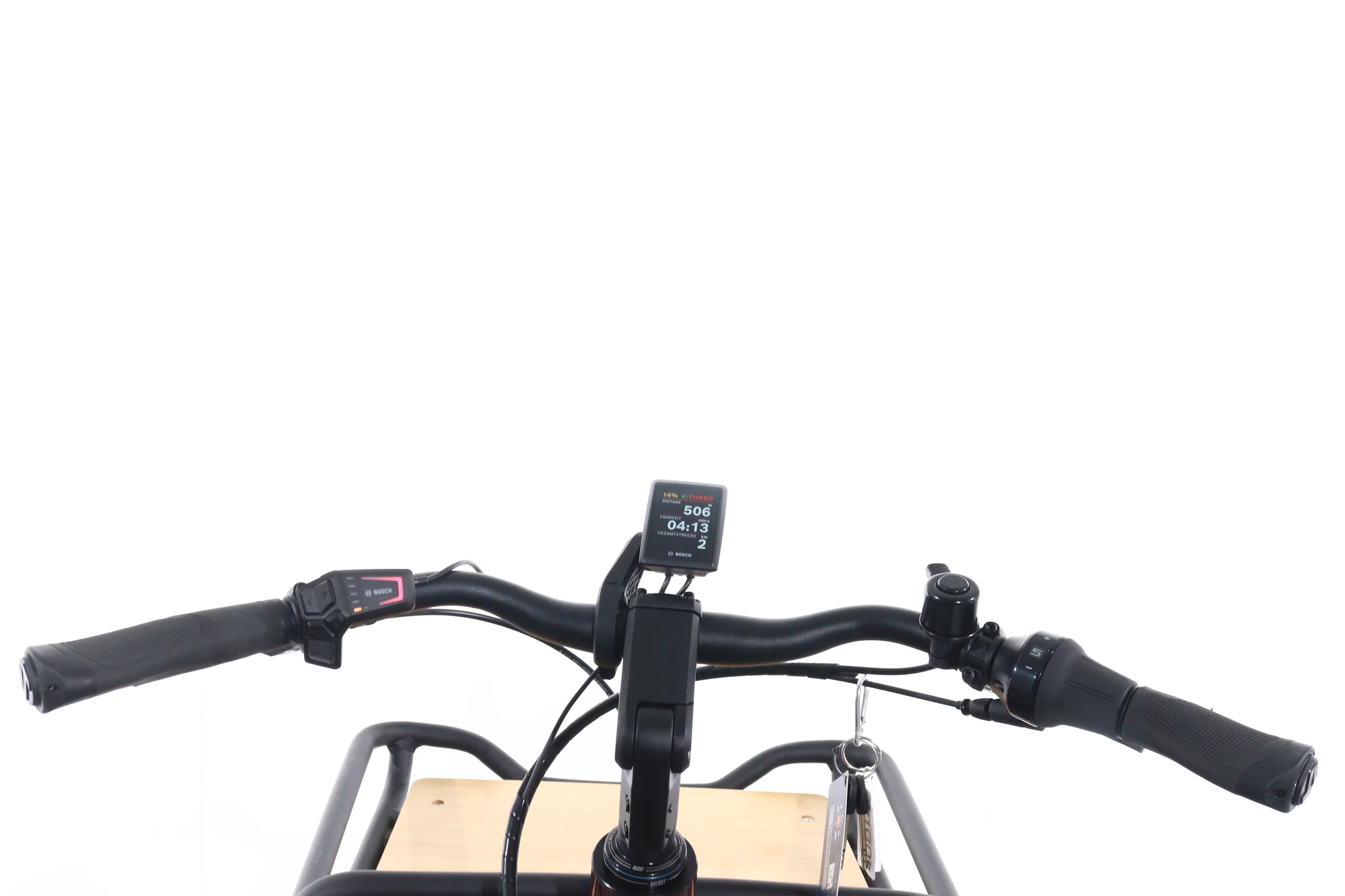 Image du produit 7