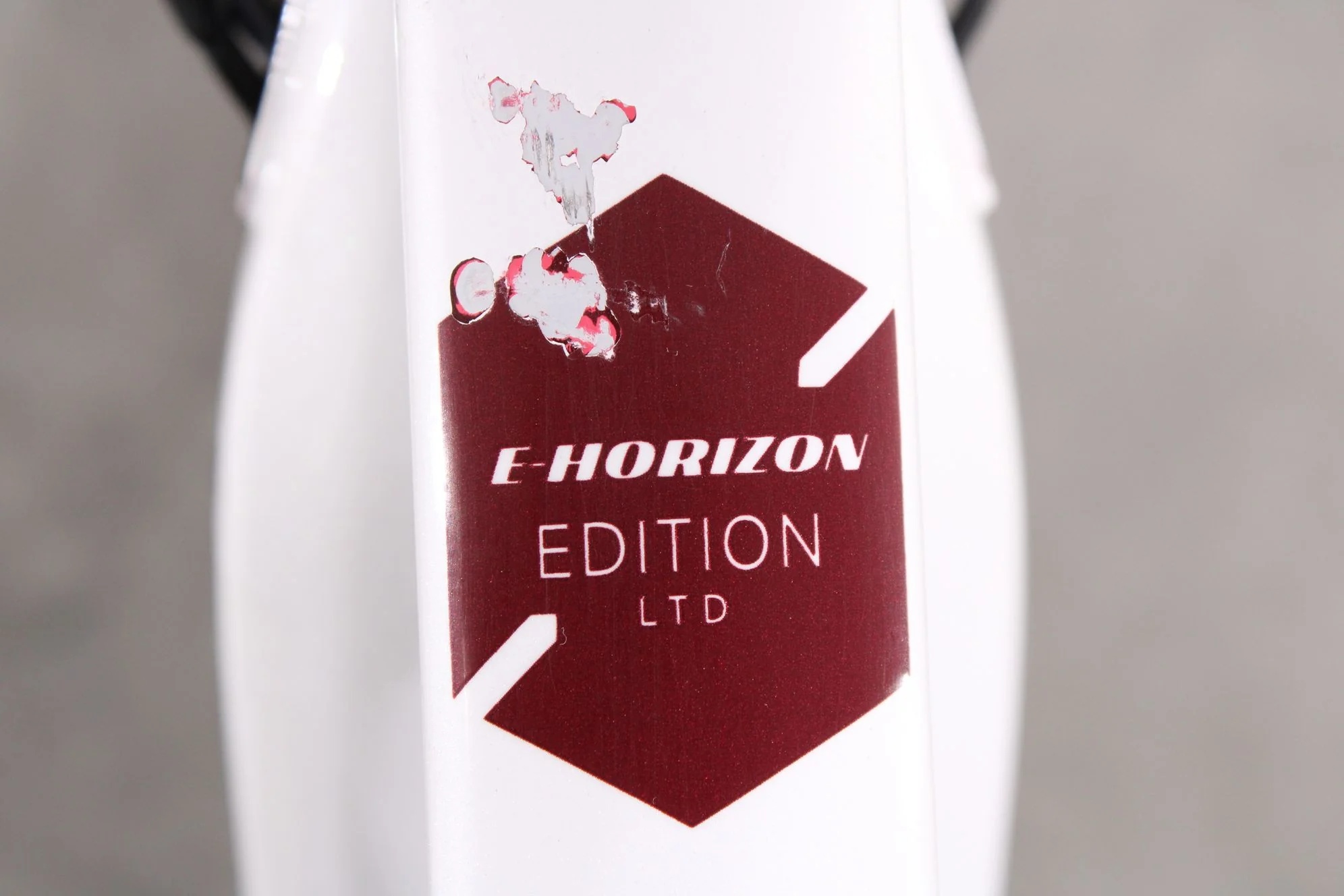 Image du produit 14