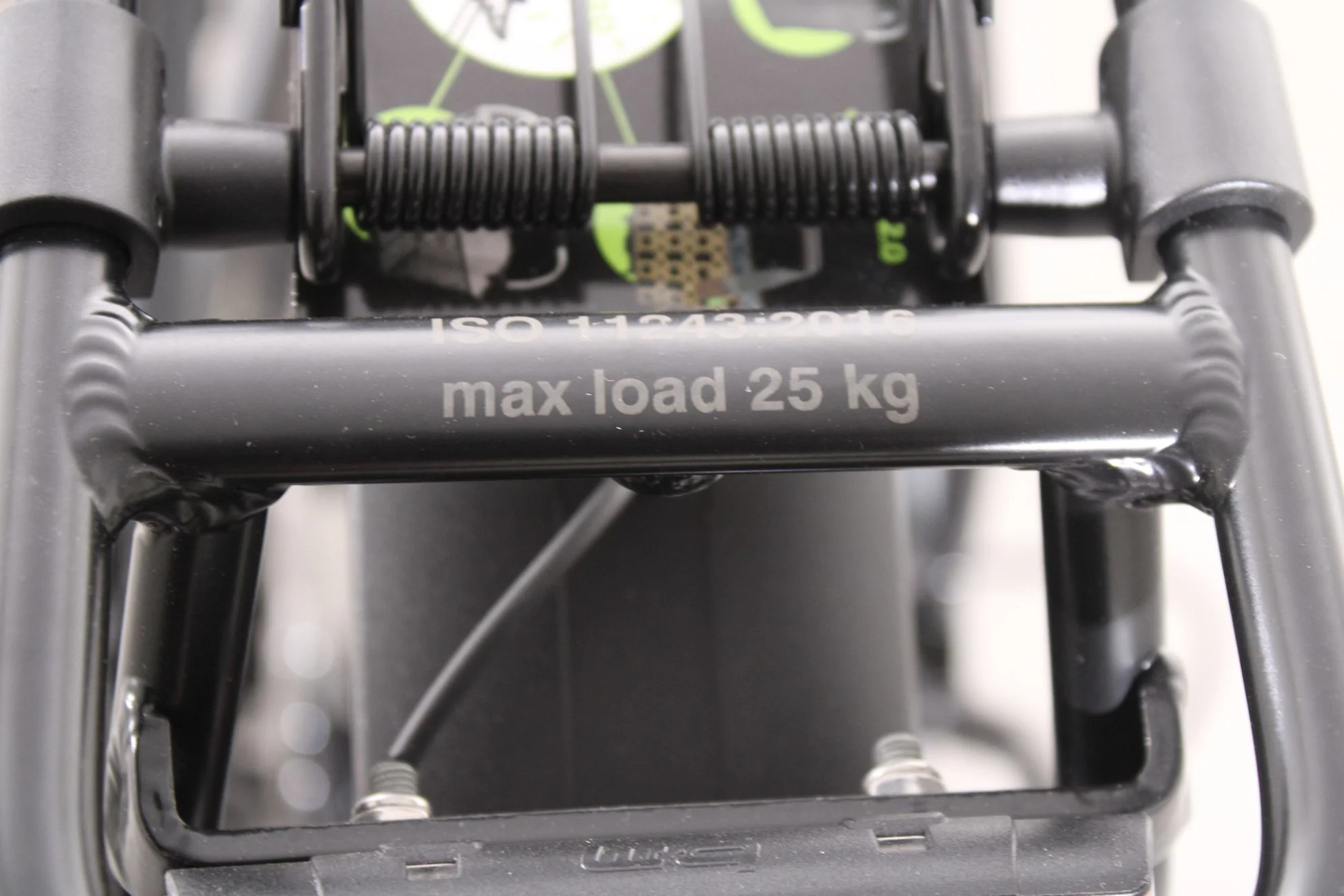 Image du produit 9