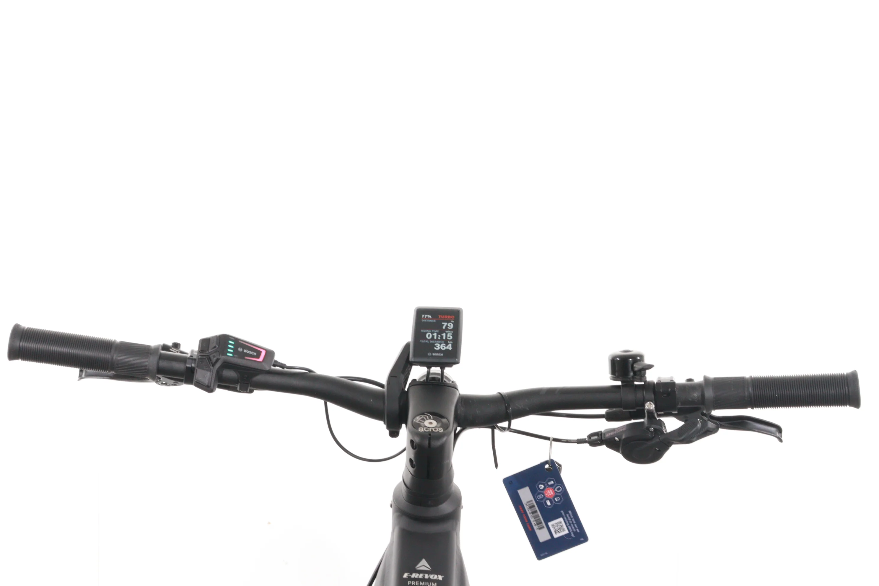 Image du produit 7