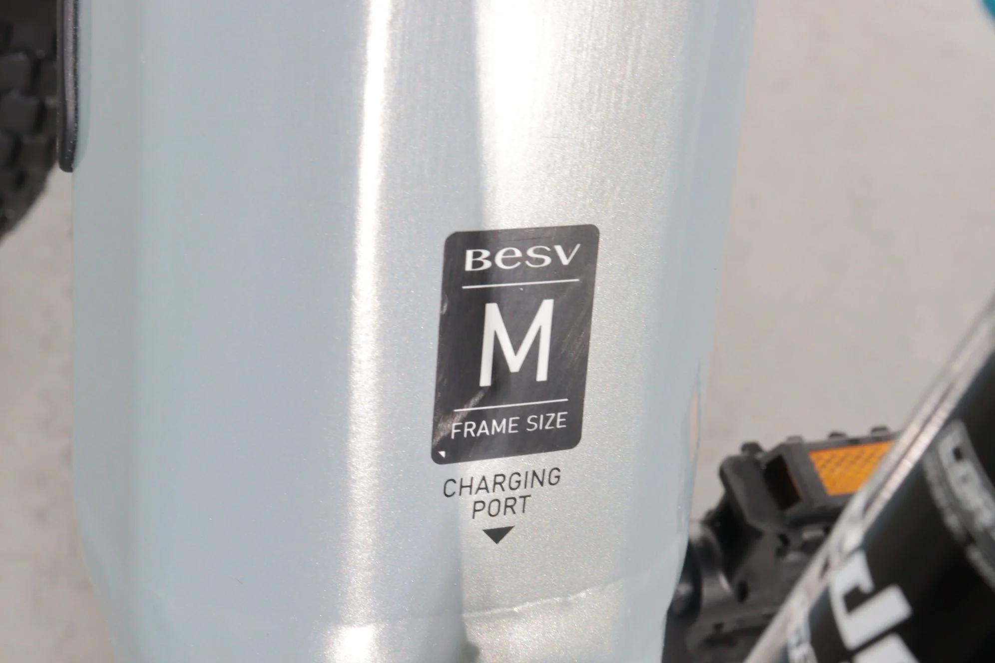 Image du produit 9