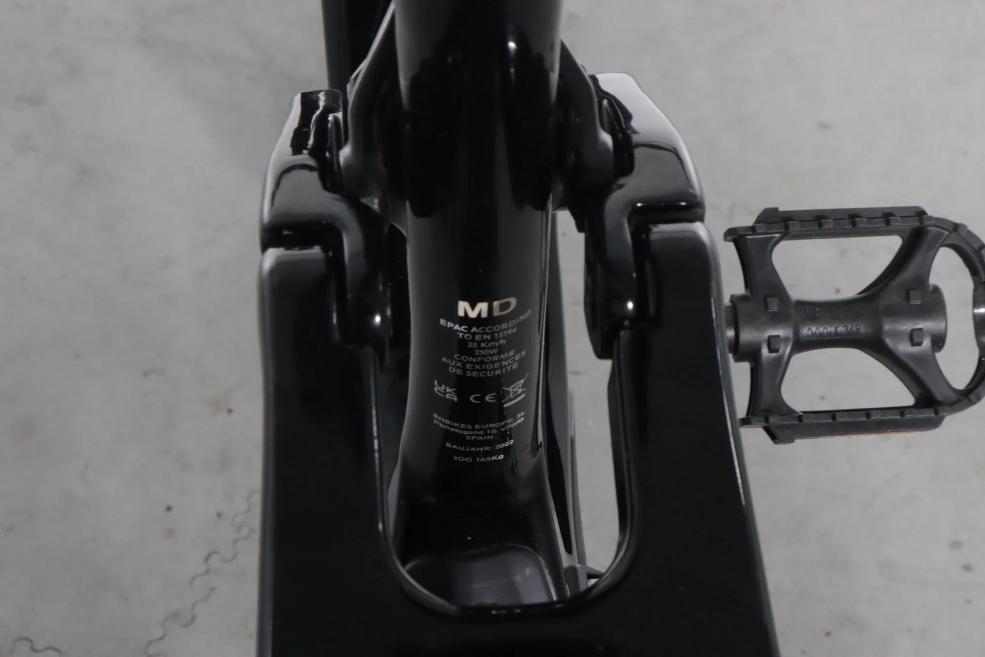 Image du produit 9