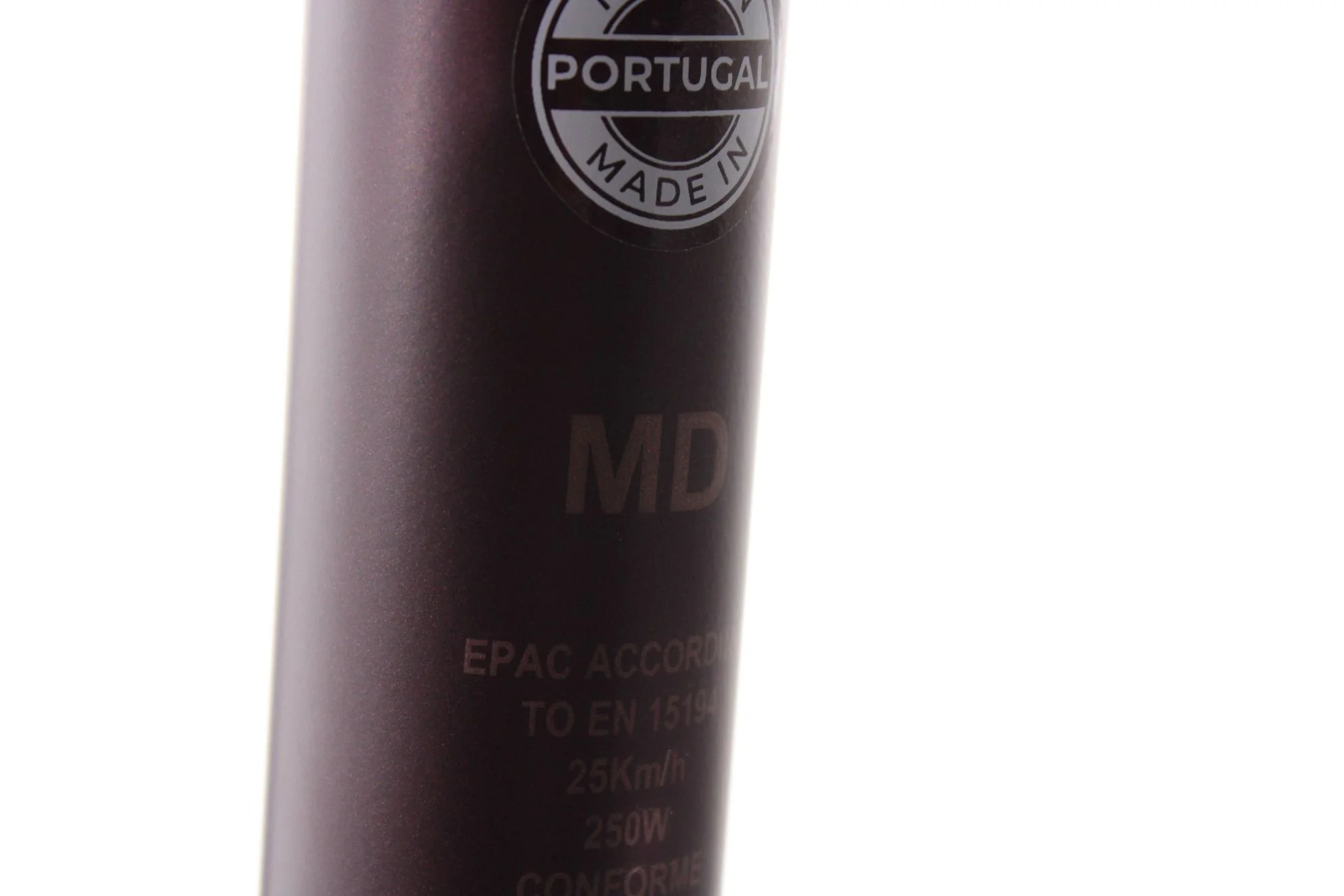 Image du produit 10