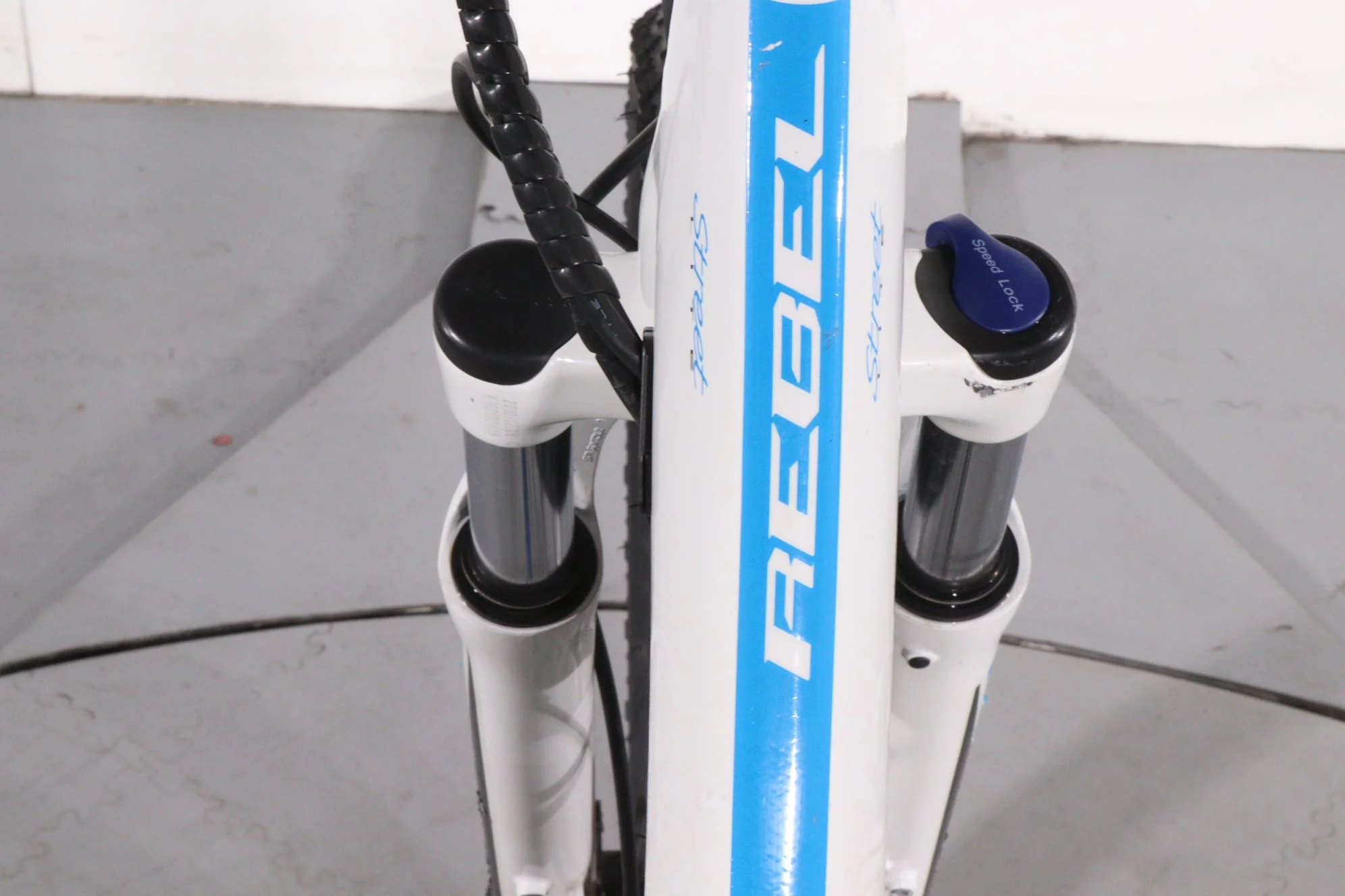 Image du produit 9