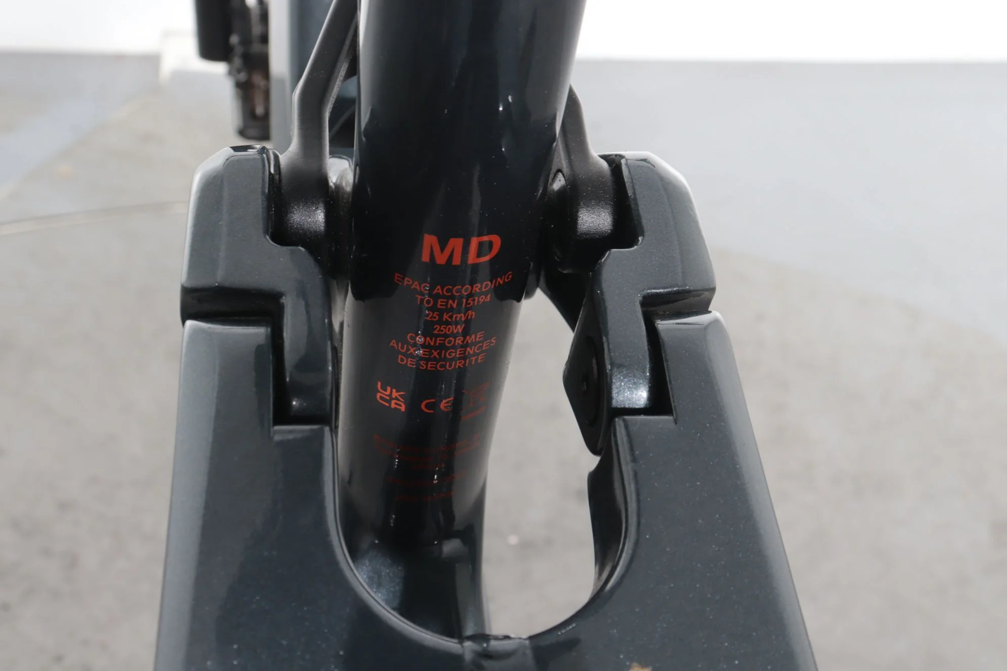 Image du produit 9