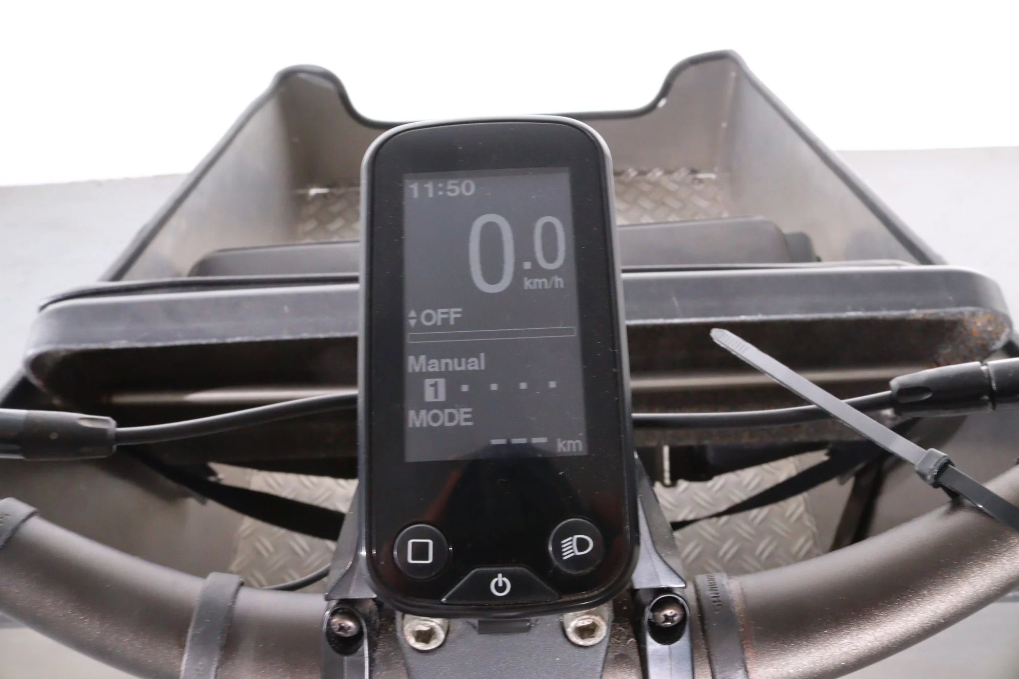 Image du produit 10