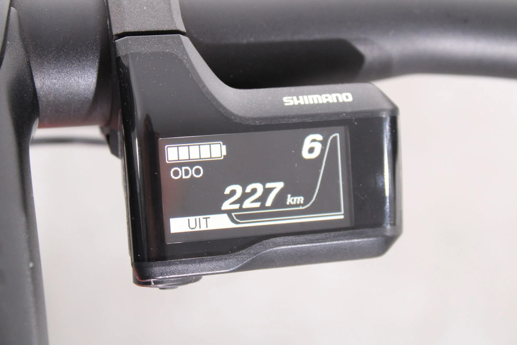 Image du produit 10