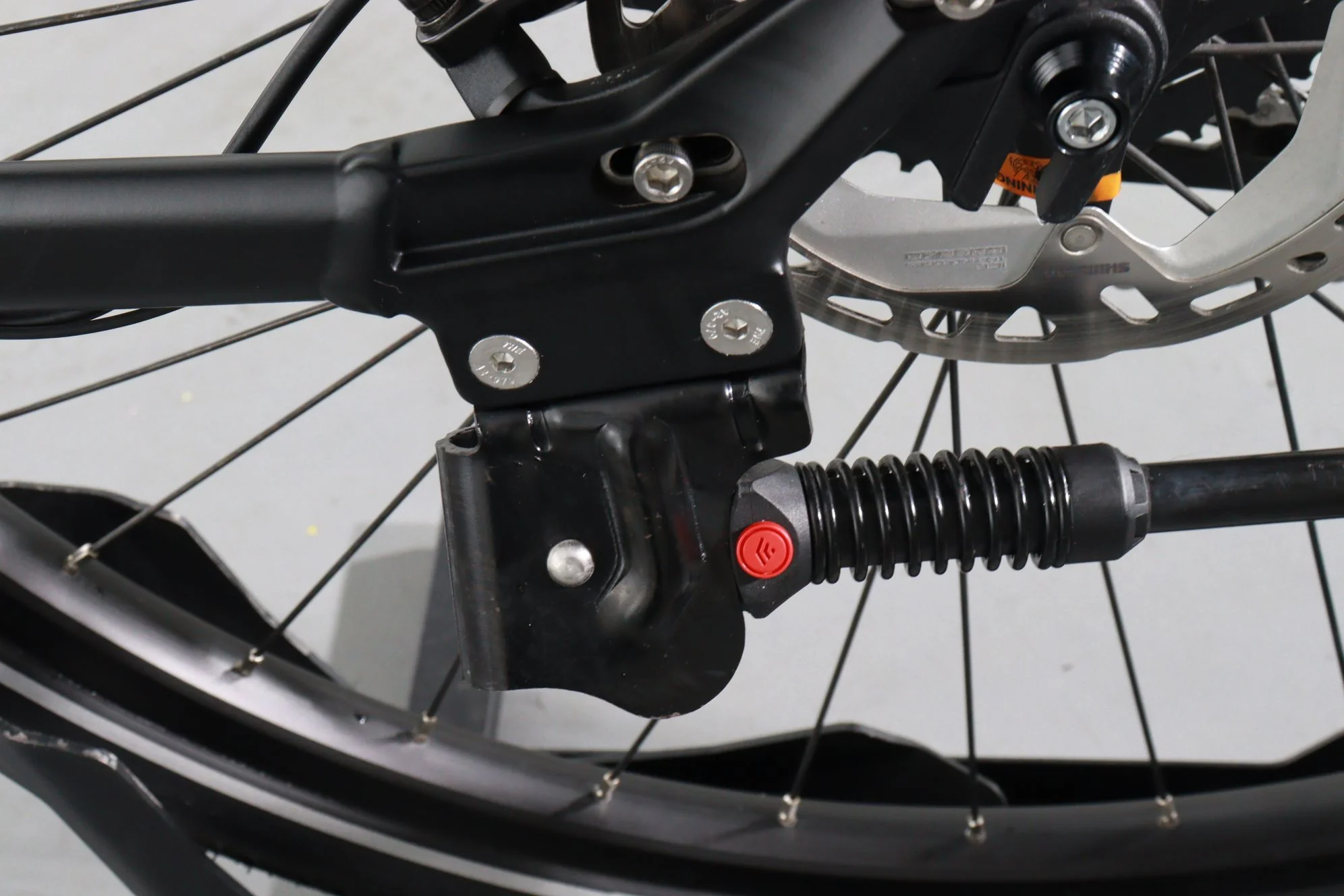 Image du produit 11