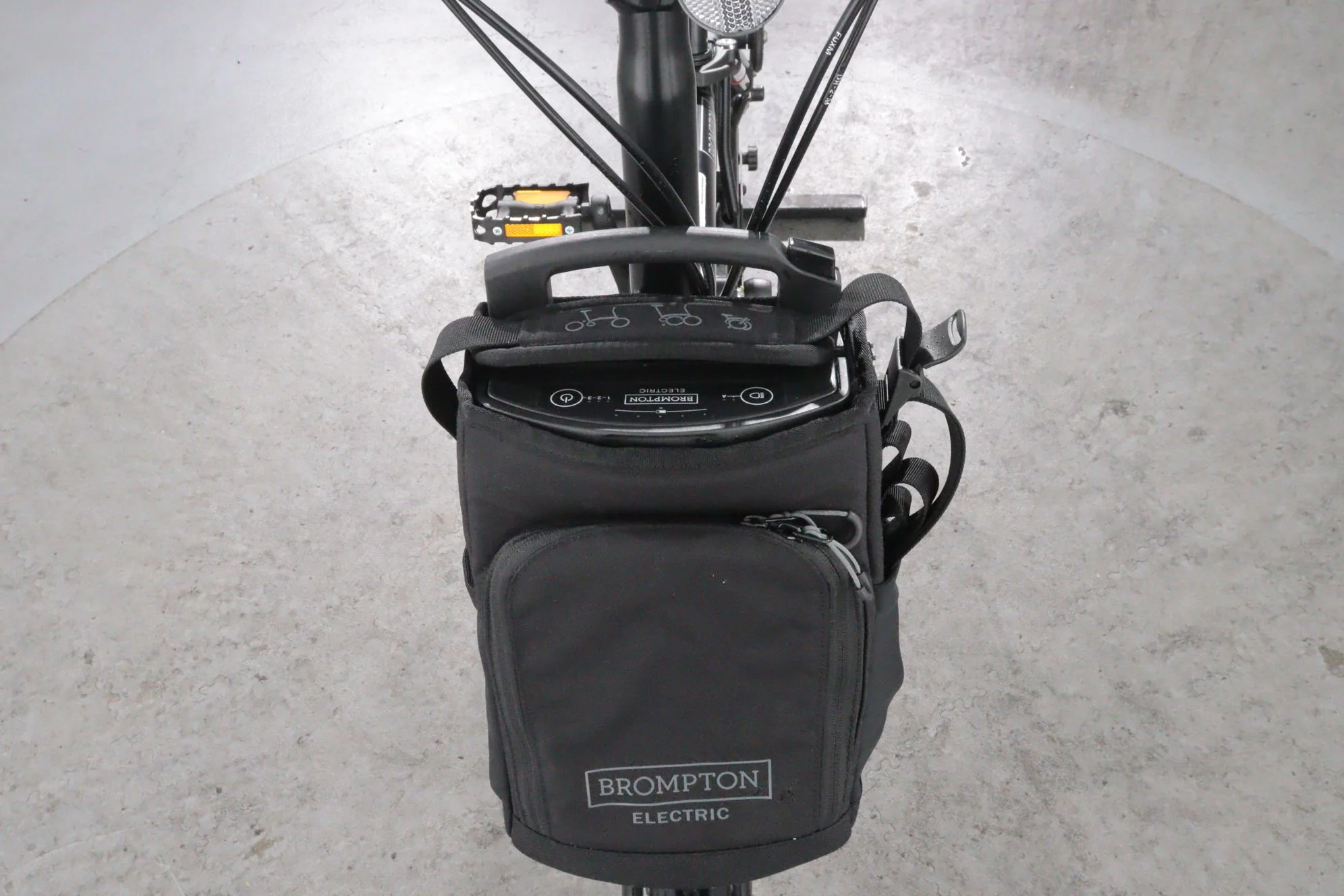 Image du produit 9