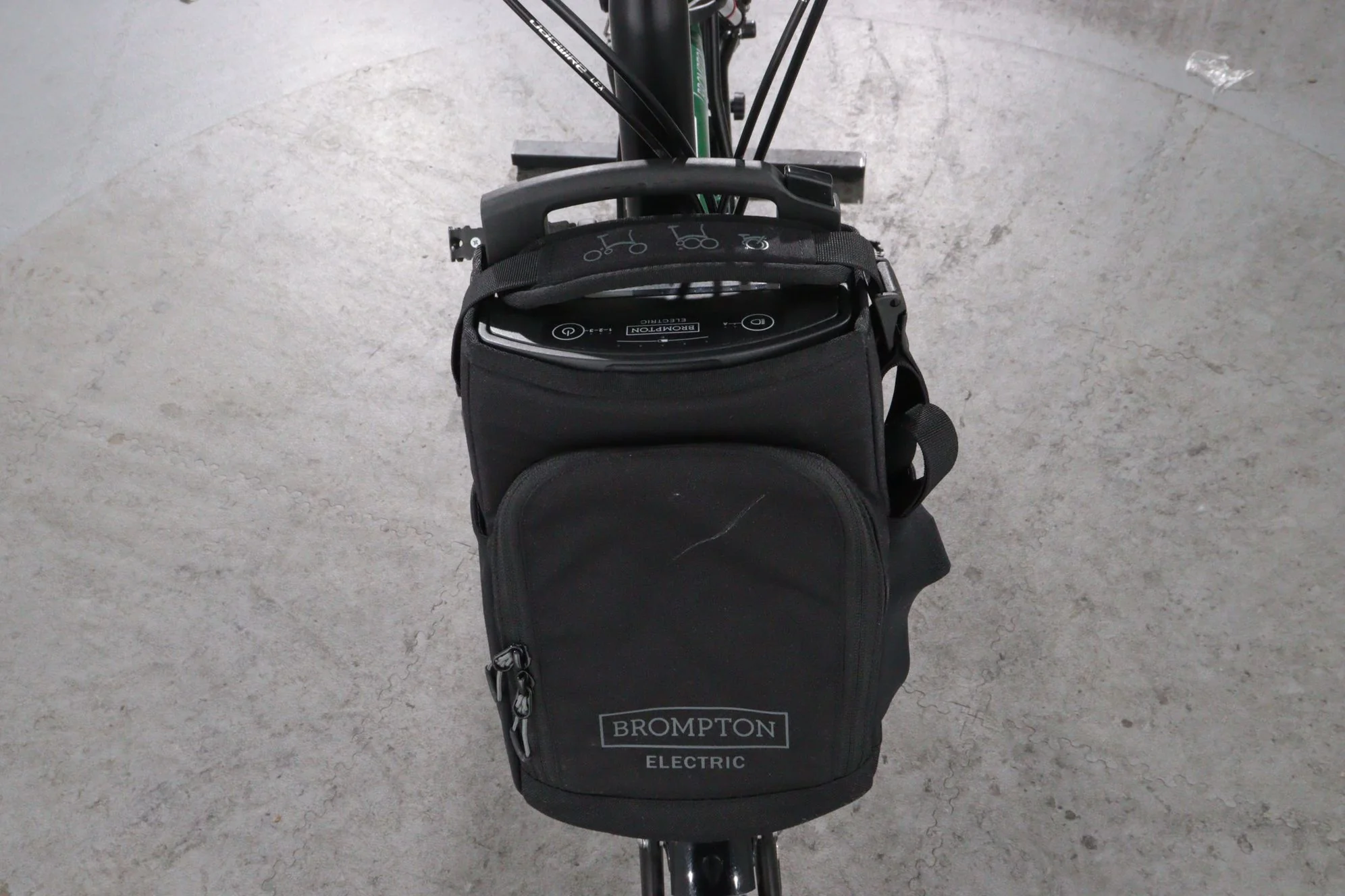 Image du produit 8