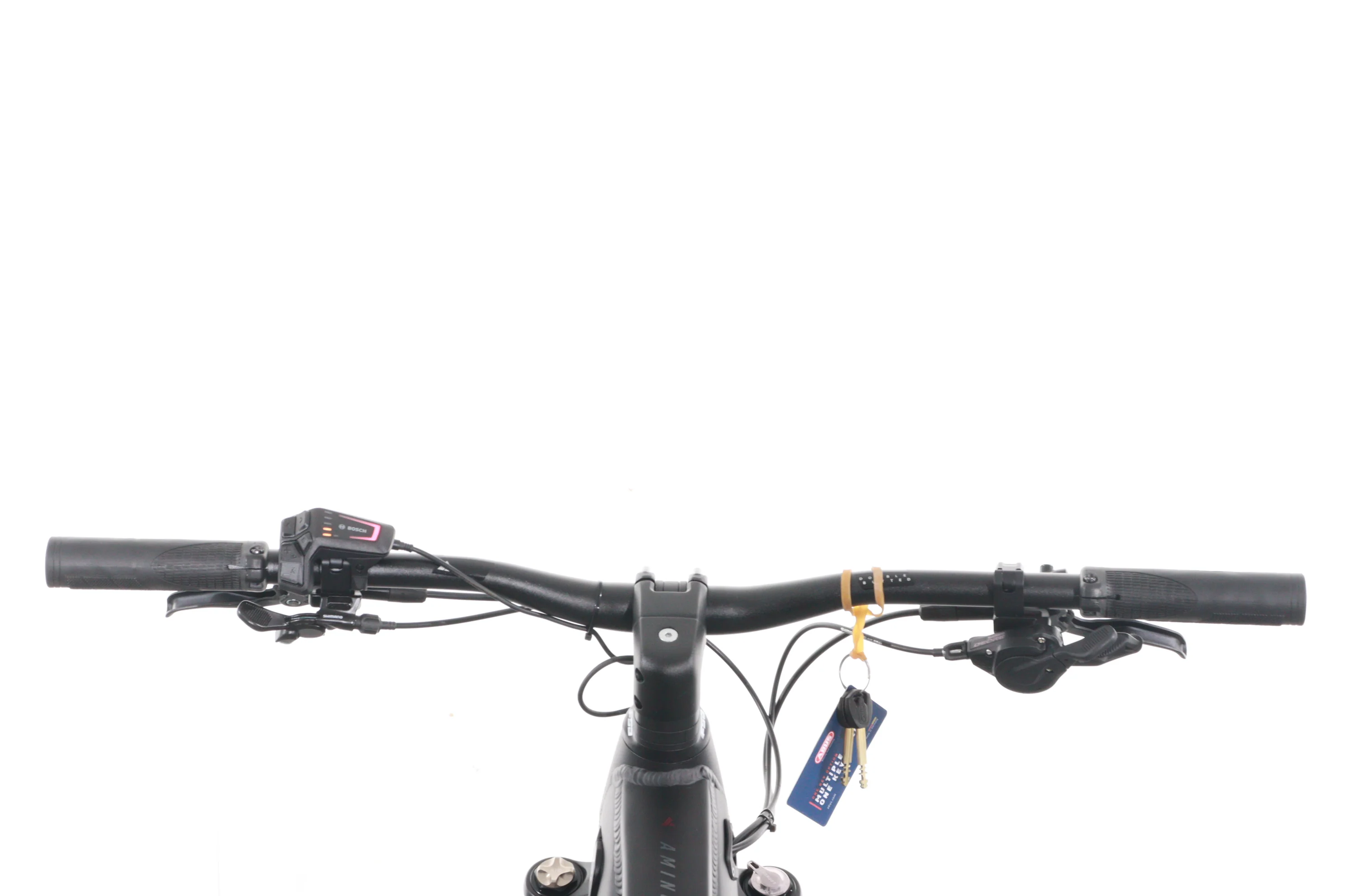 Image du produit 7