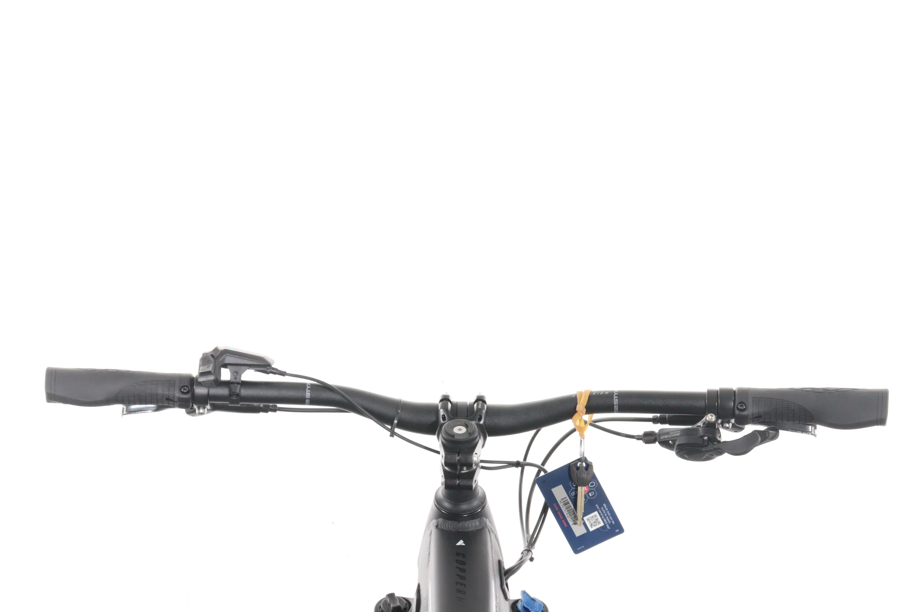 Image du produit 7