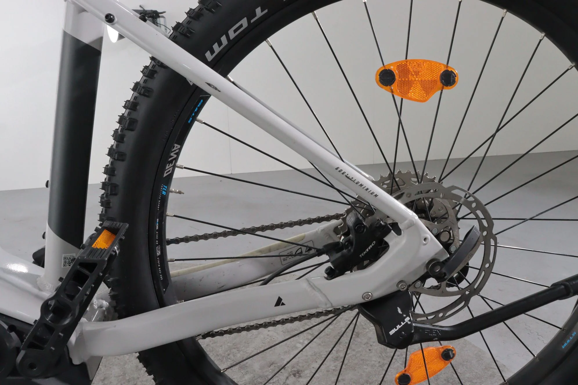 Image du produit 12