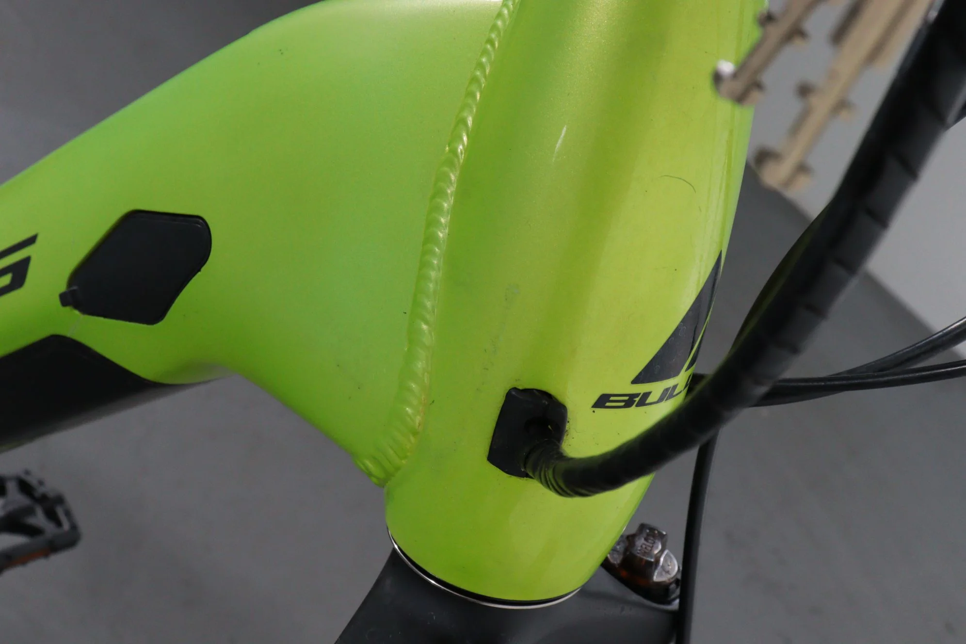 Image du produit 8