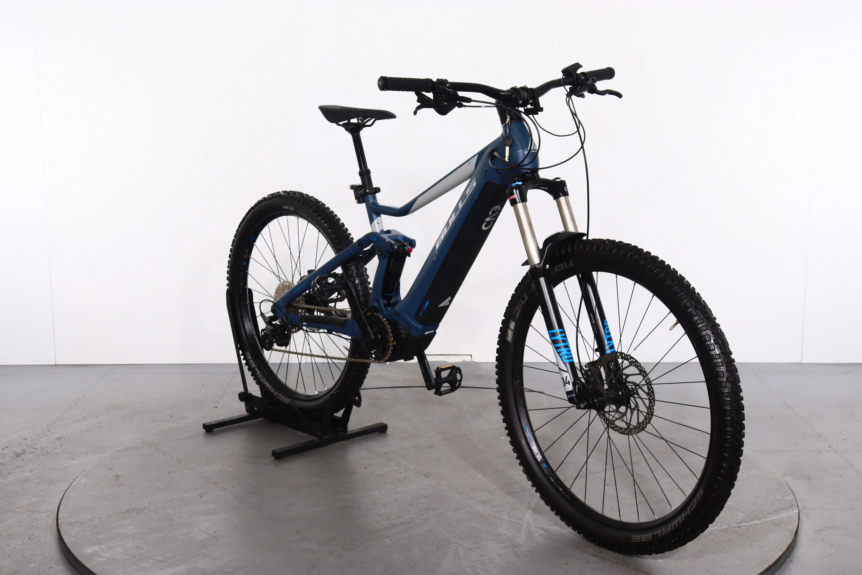 Image du produit 5