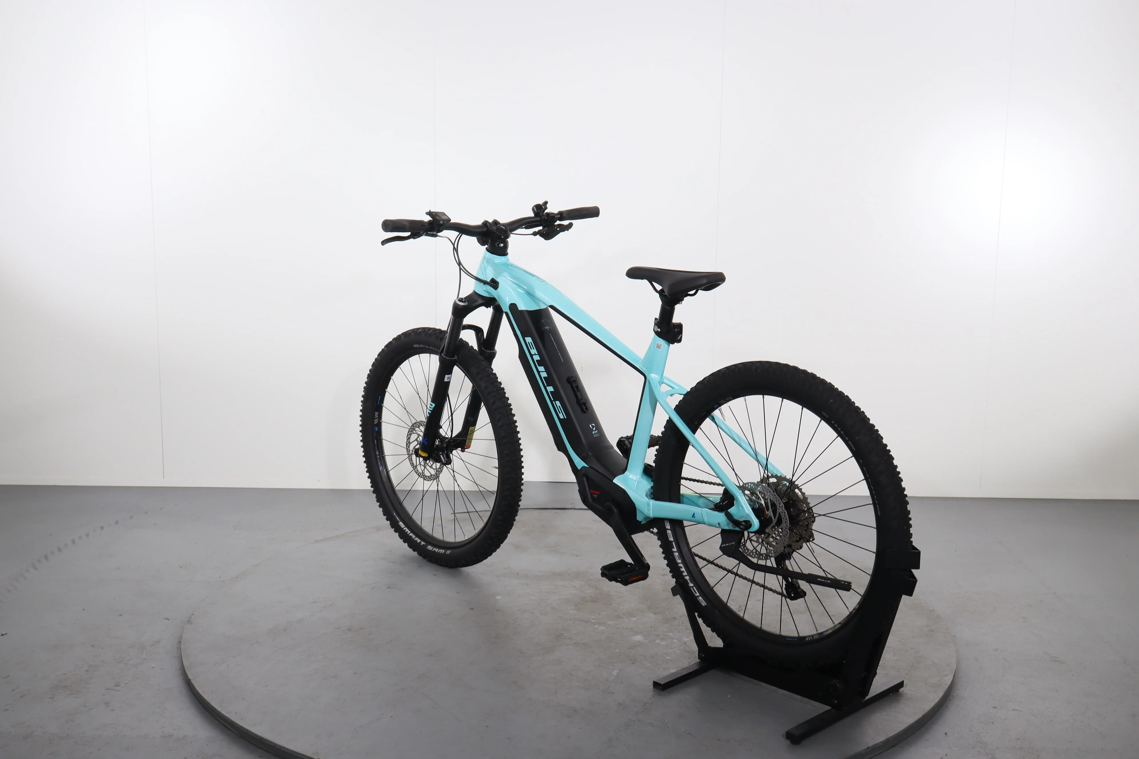 Image du produit 5