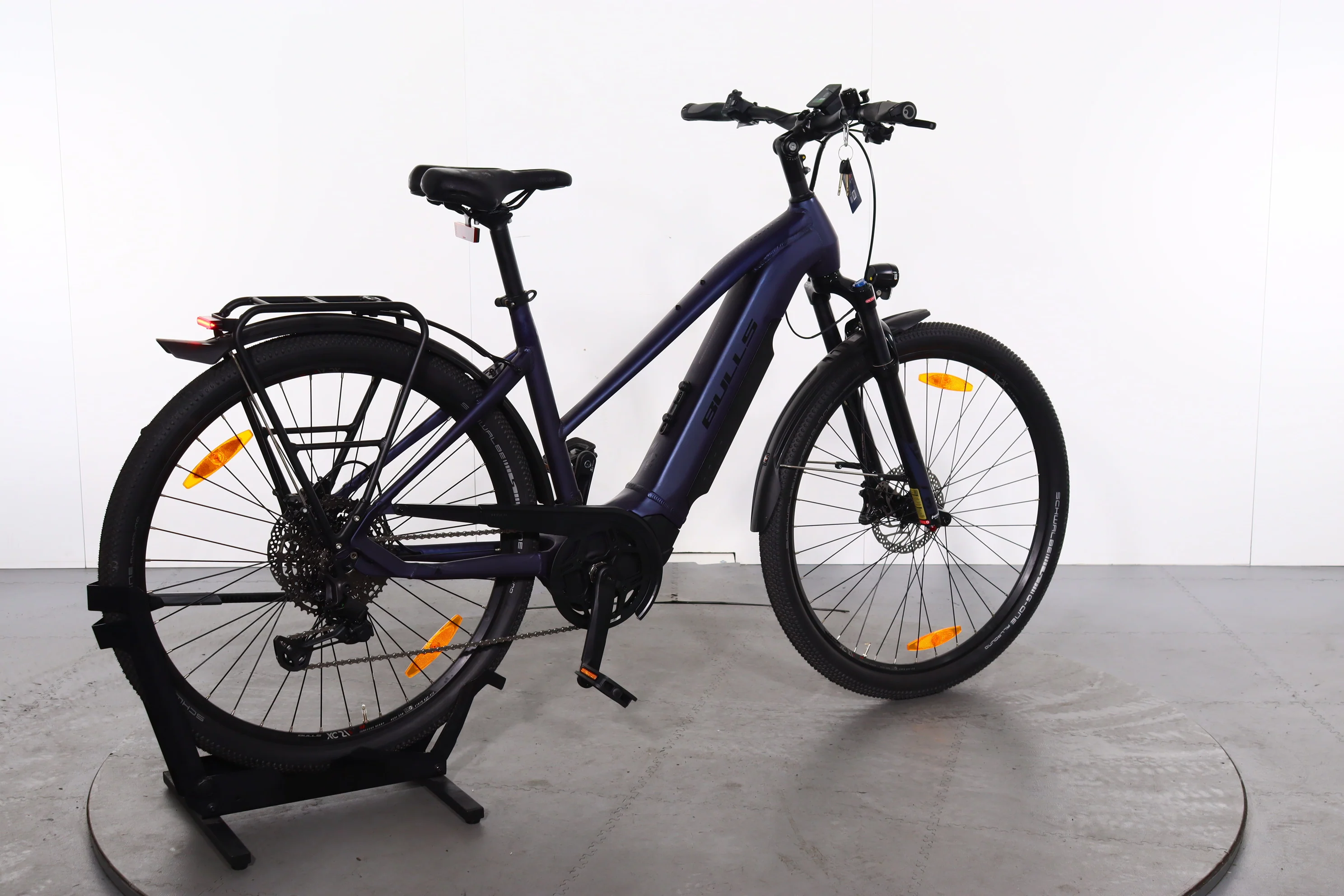 Image du produit 6