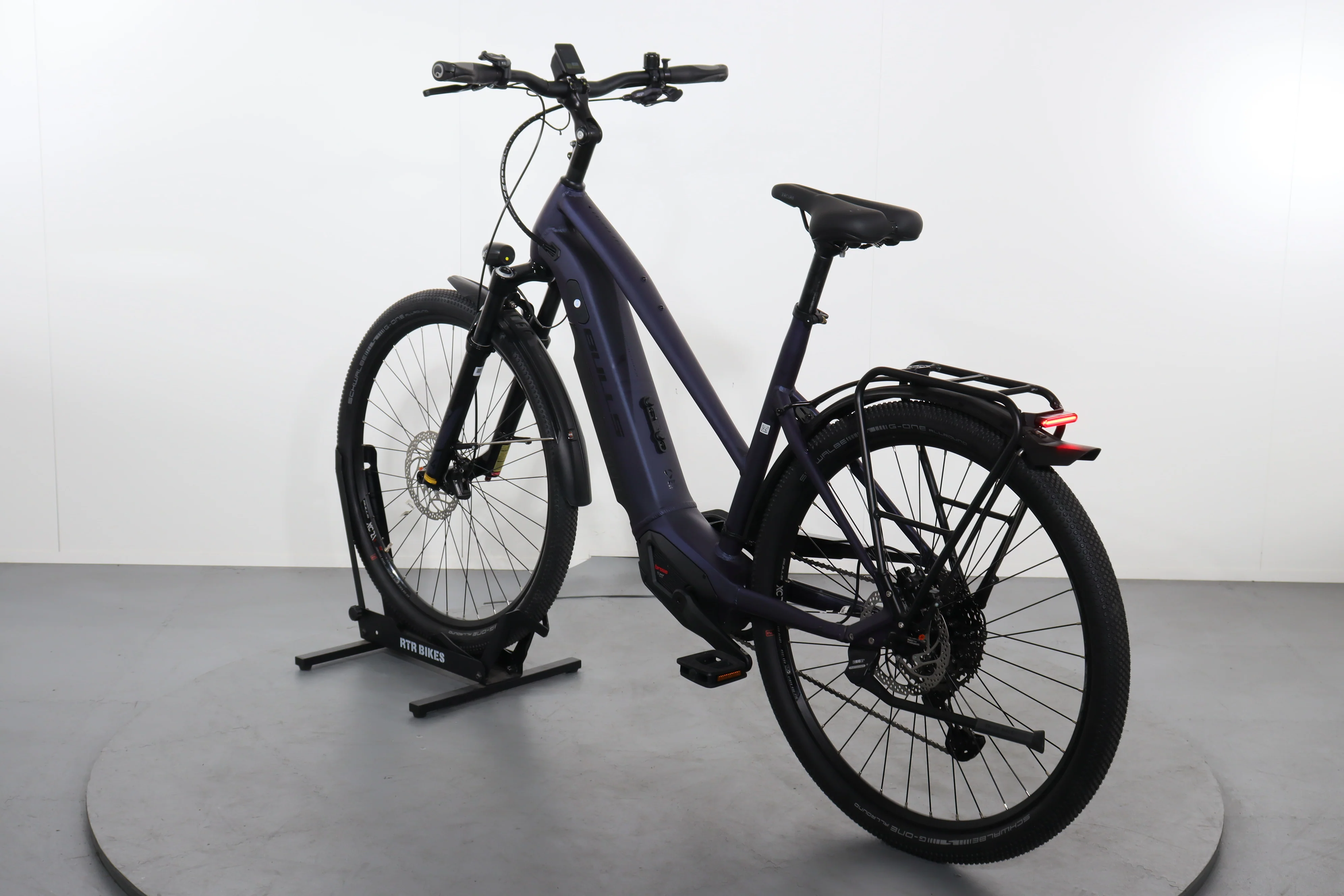 Image du produit 5