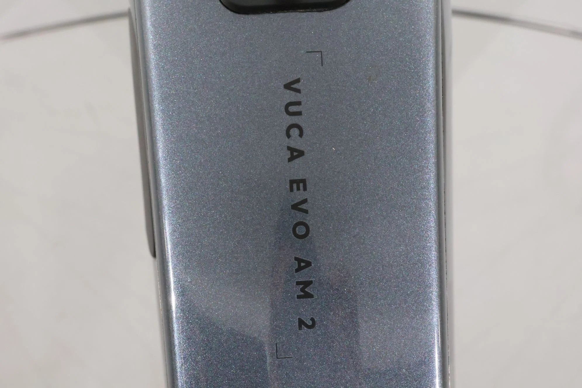 Image du produit 14