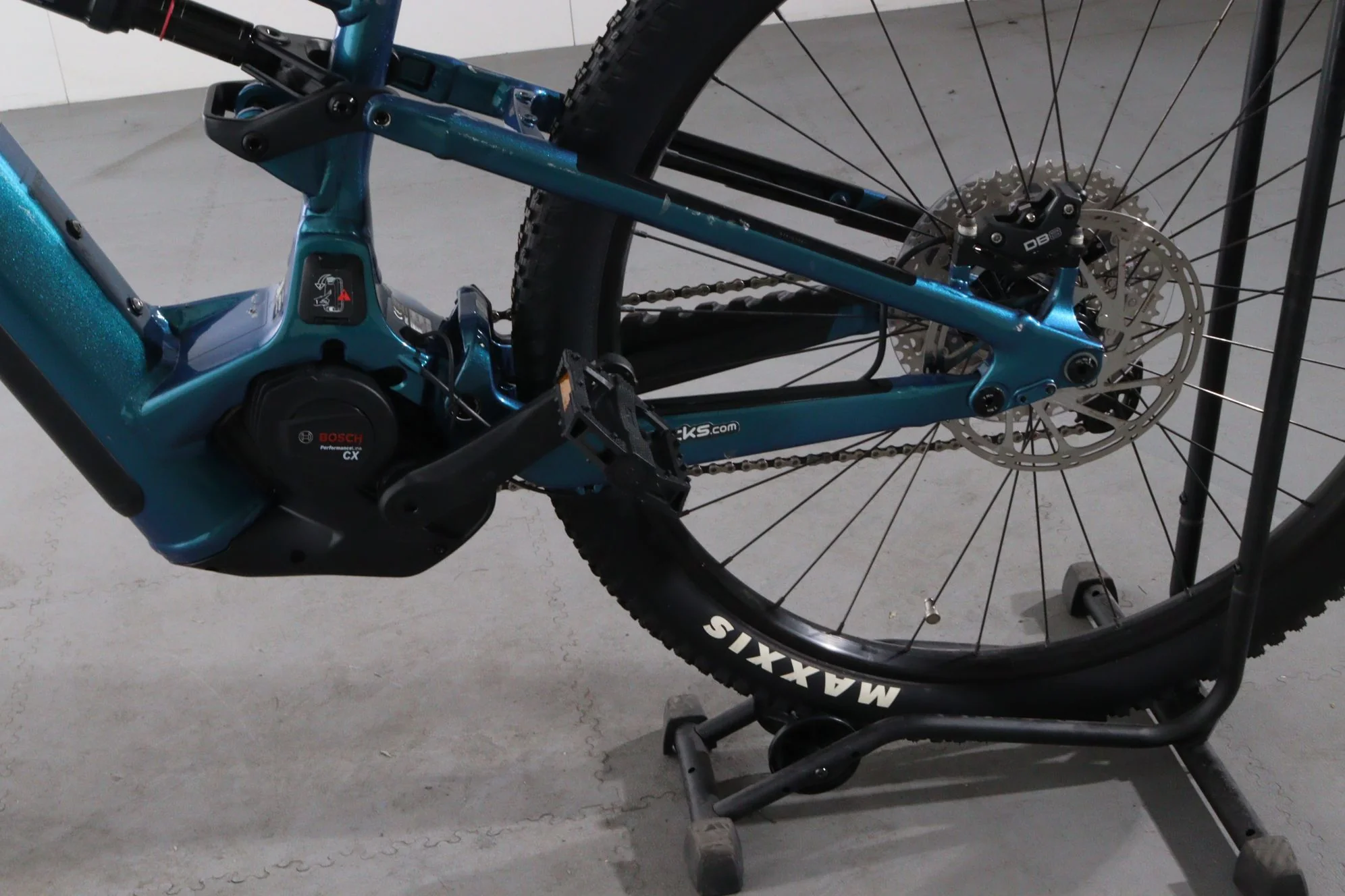 Image du produit 11