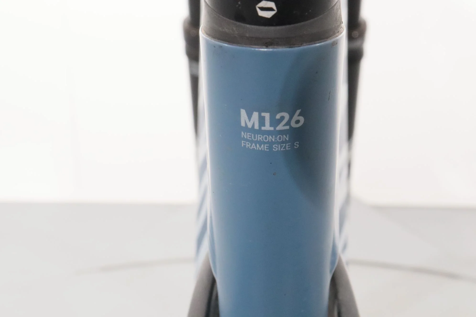 Image du produit 12
