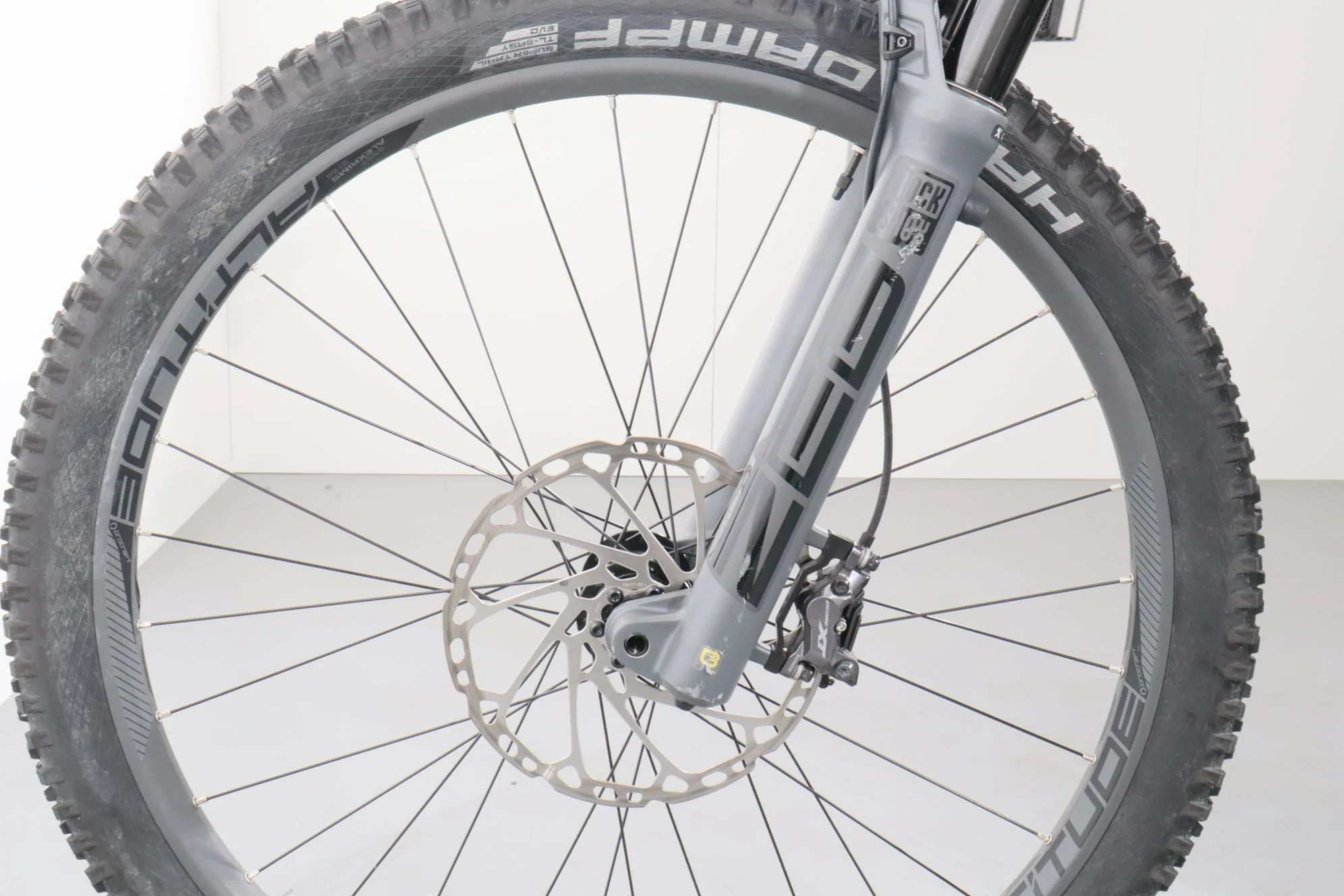 Image du produit 9
