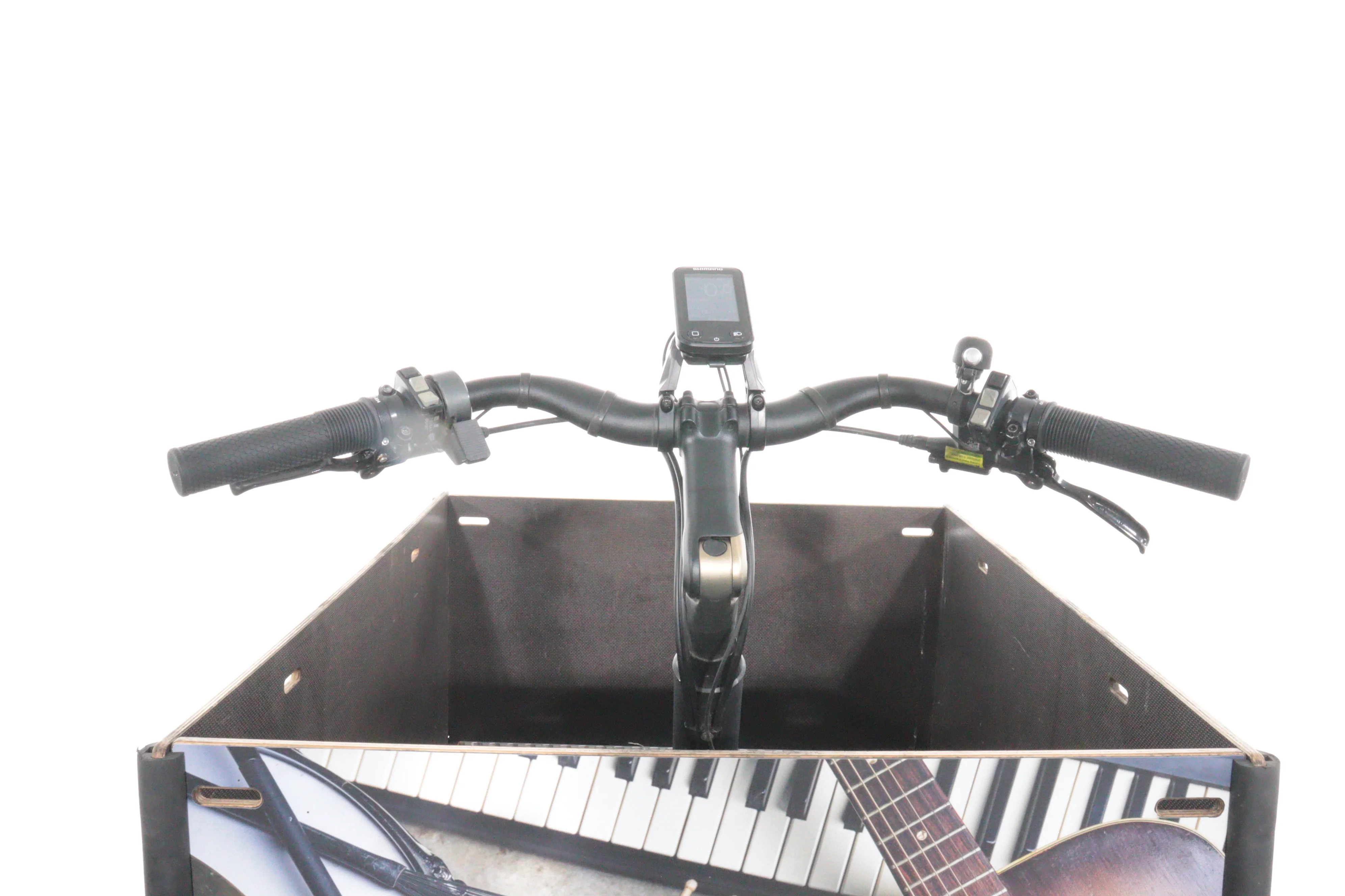 Image du produit 7