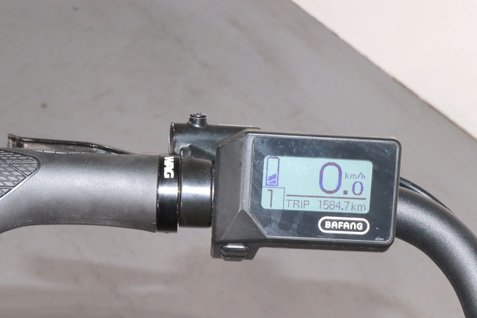 Image du produit 8