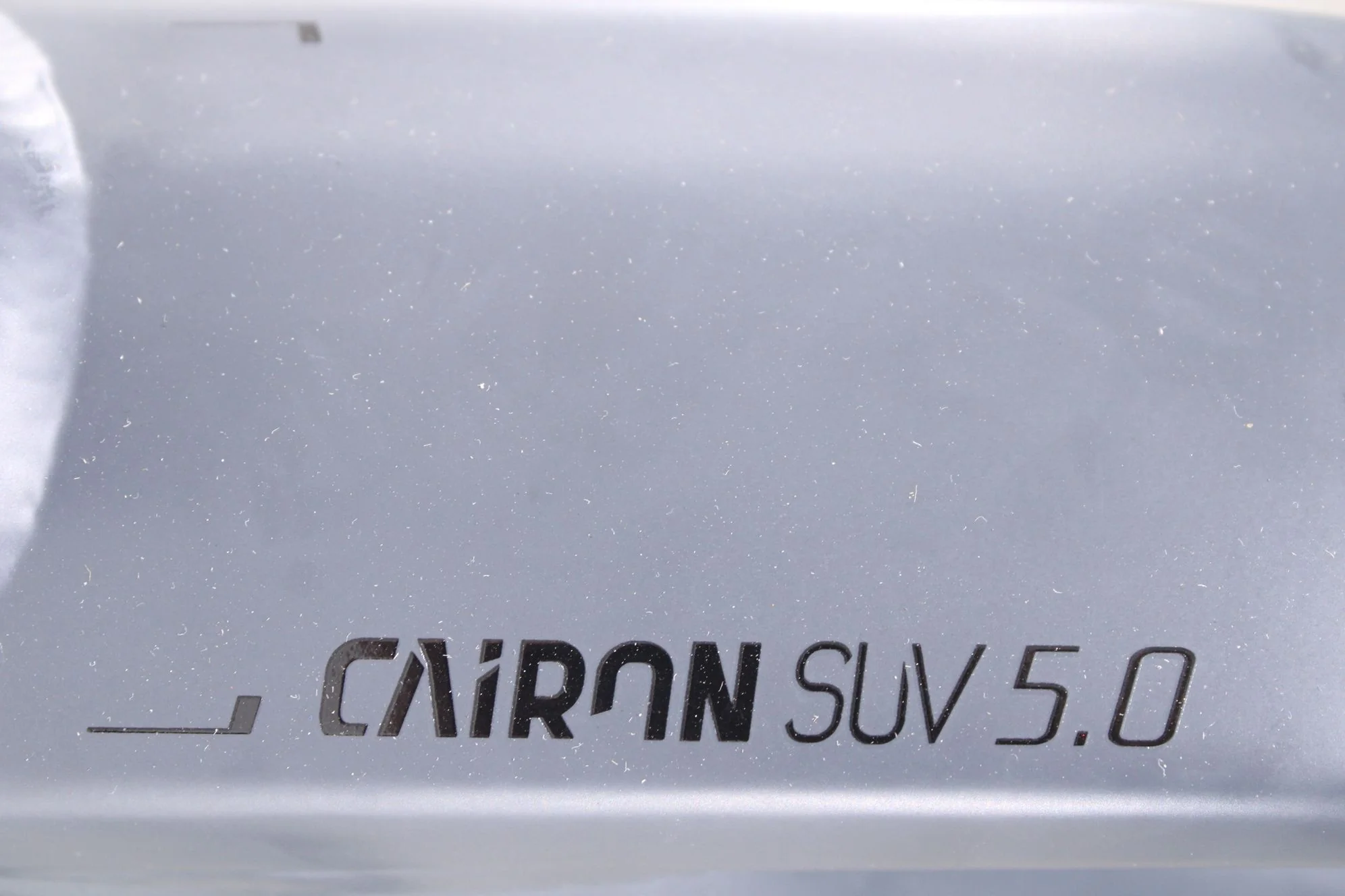 Image du produit 10