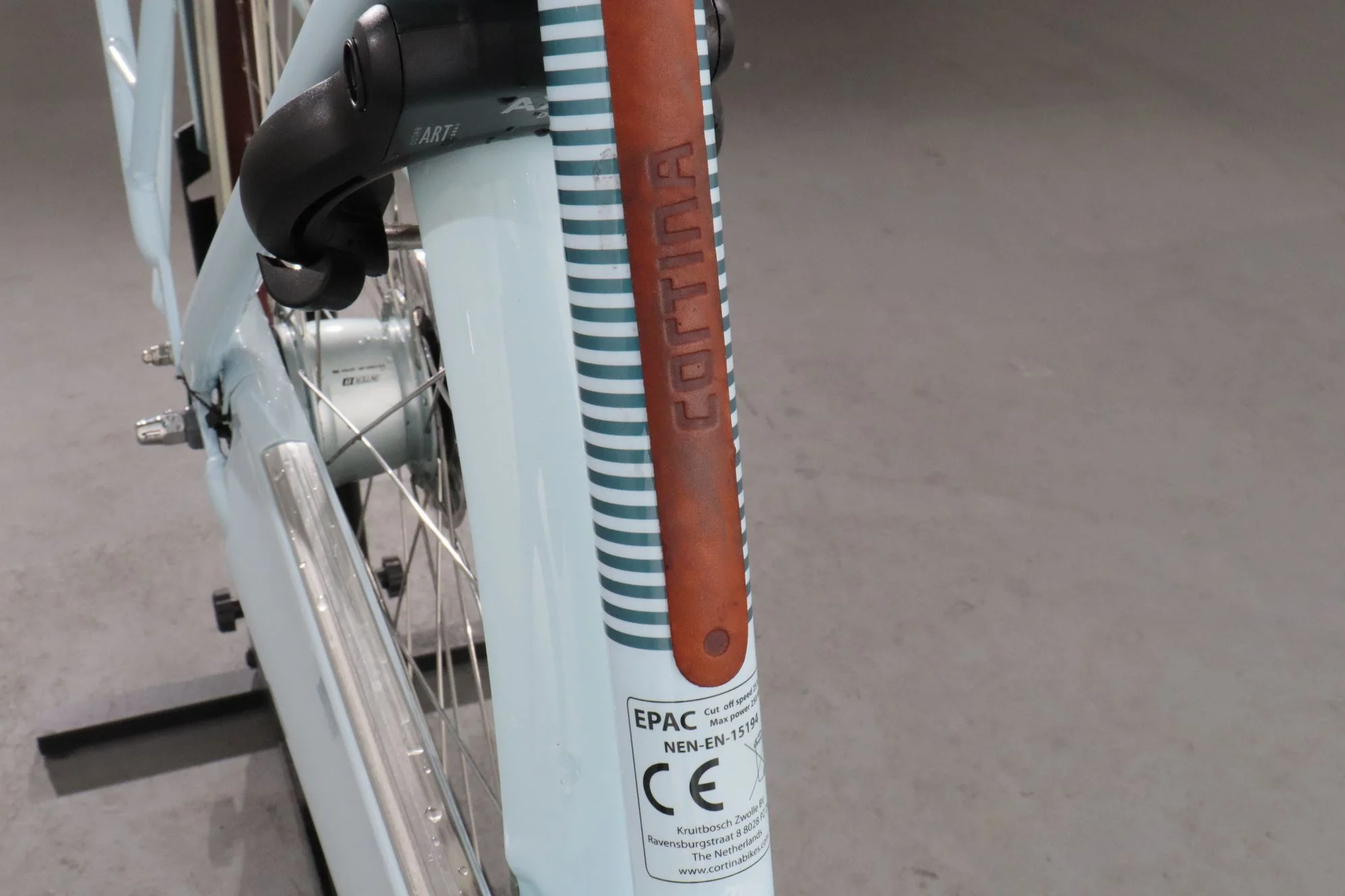 Image du produit 12