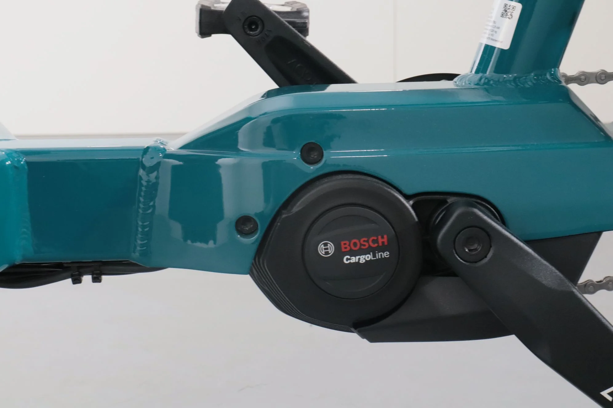 Image du produit 11