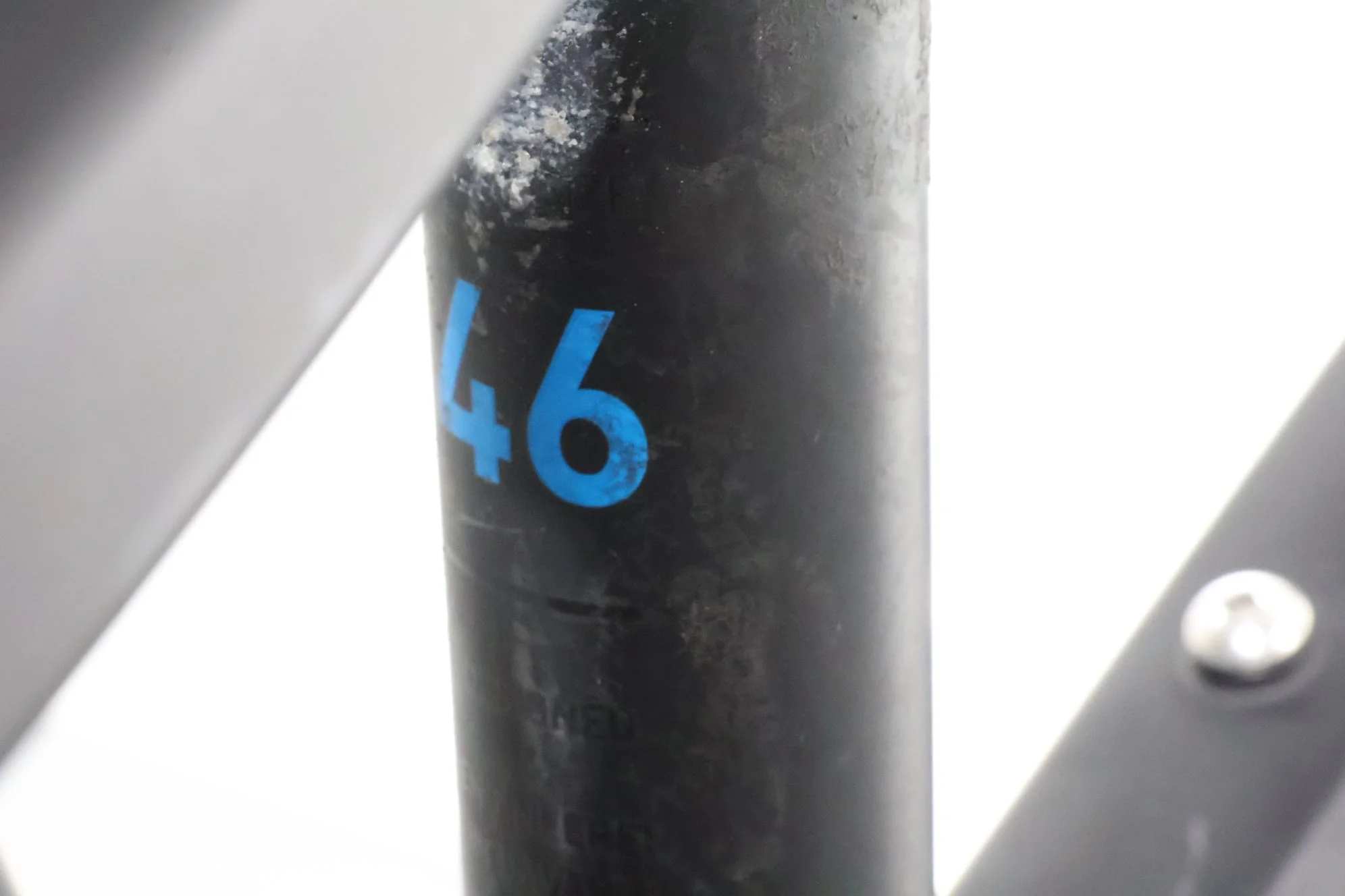 Image du produit 13
