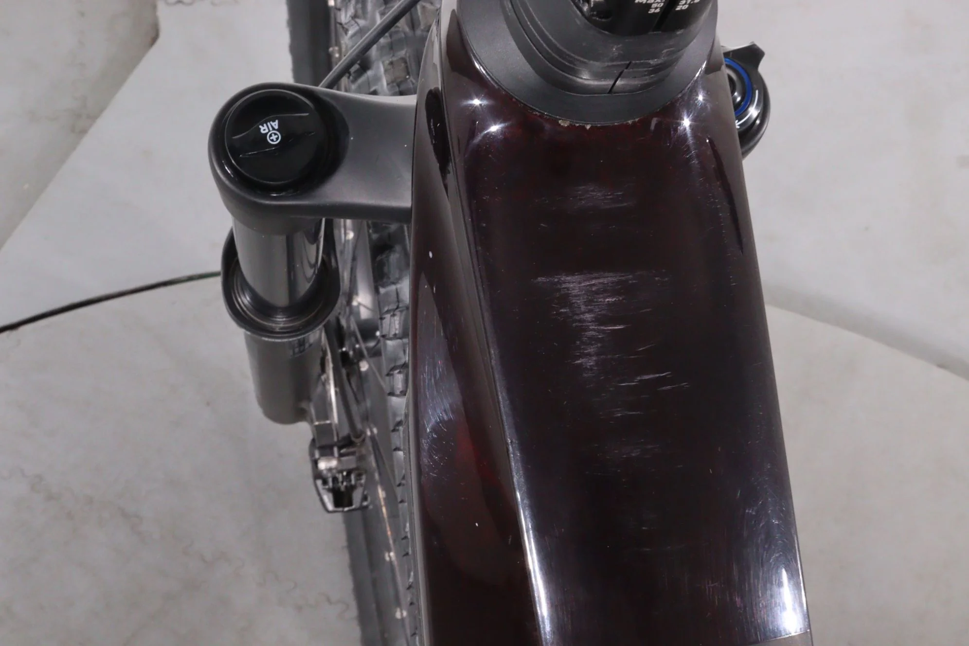 Image du produit 9