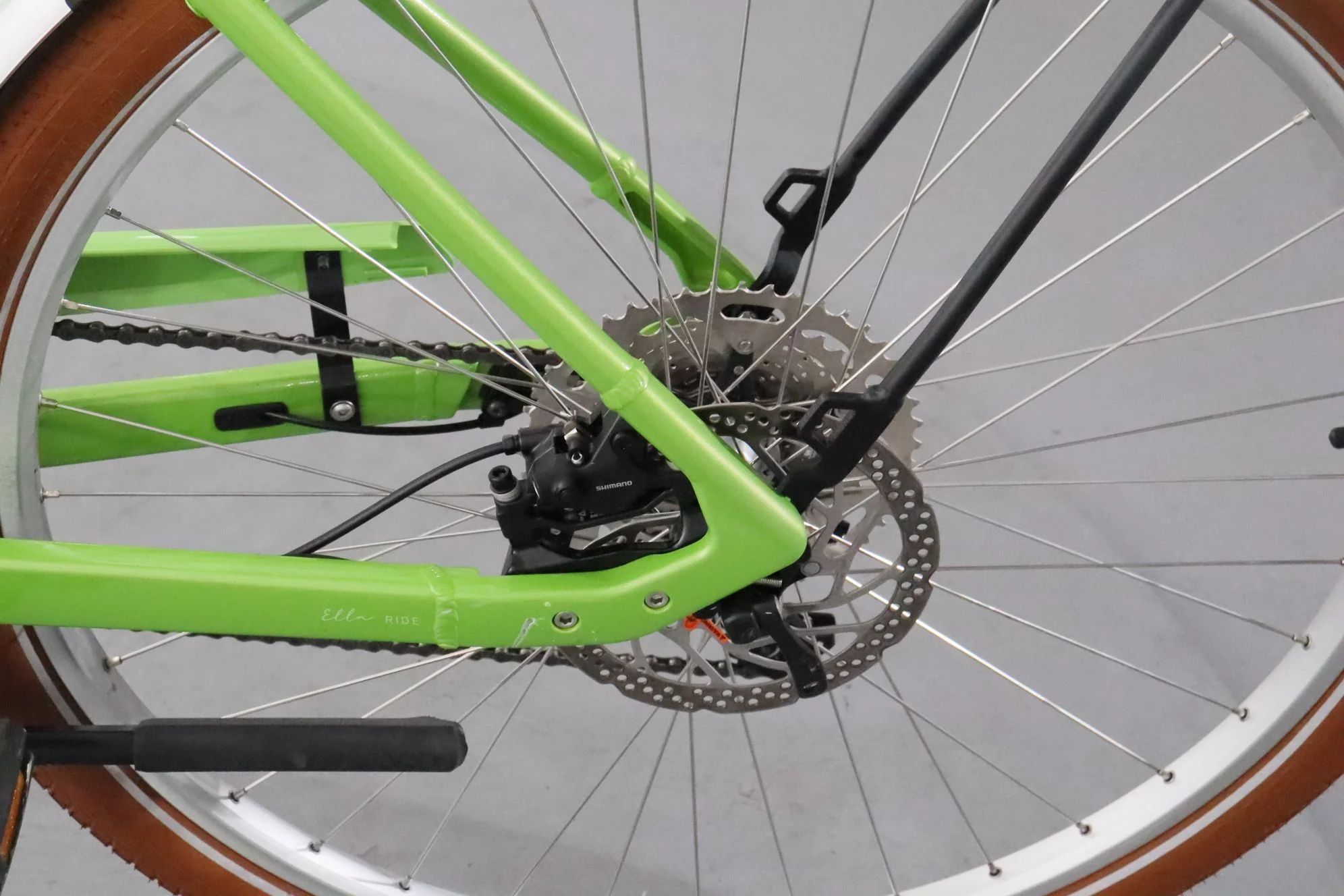 Image du produit 8