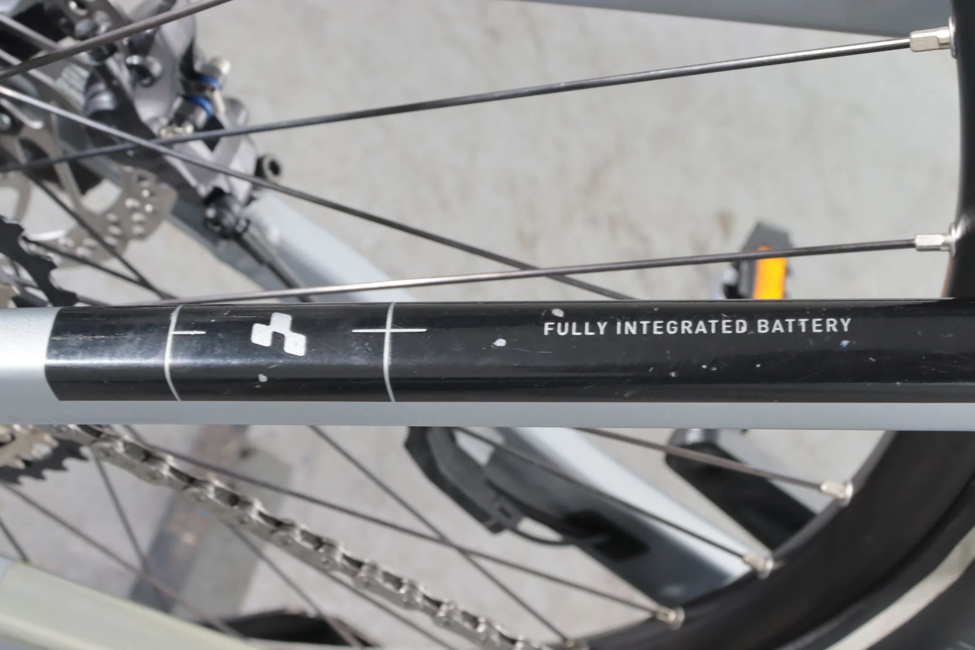 Image du produit 13