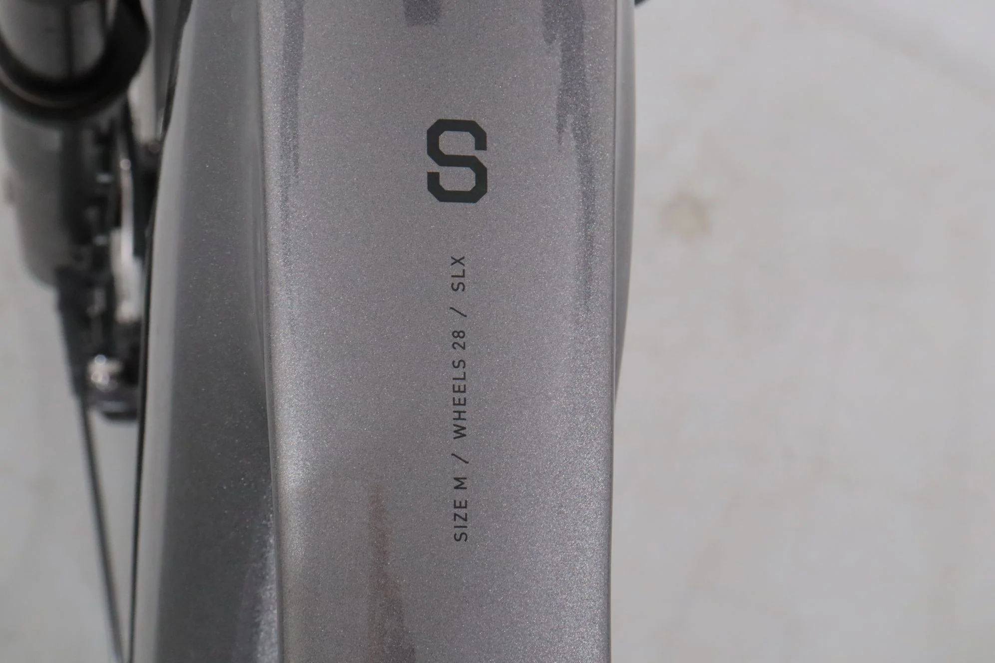 Image du produit 11