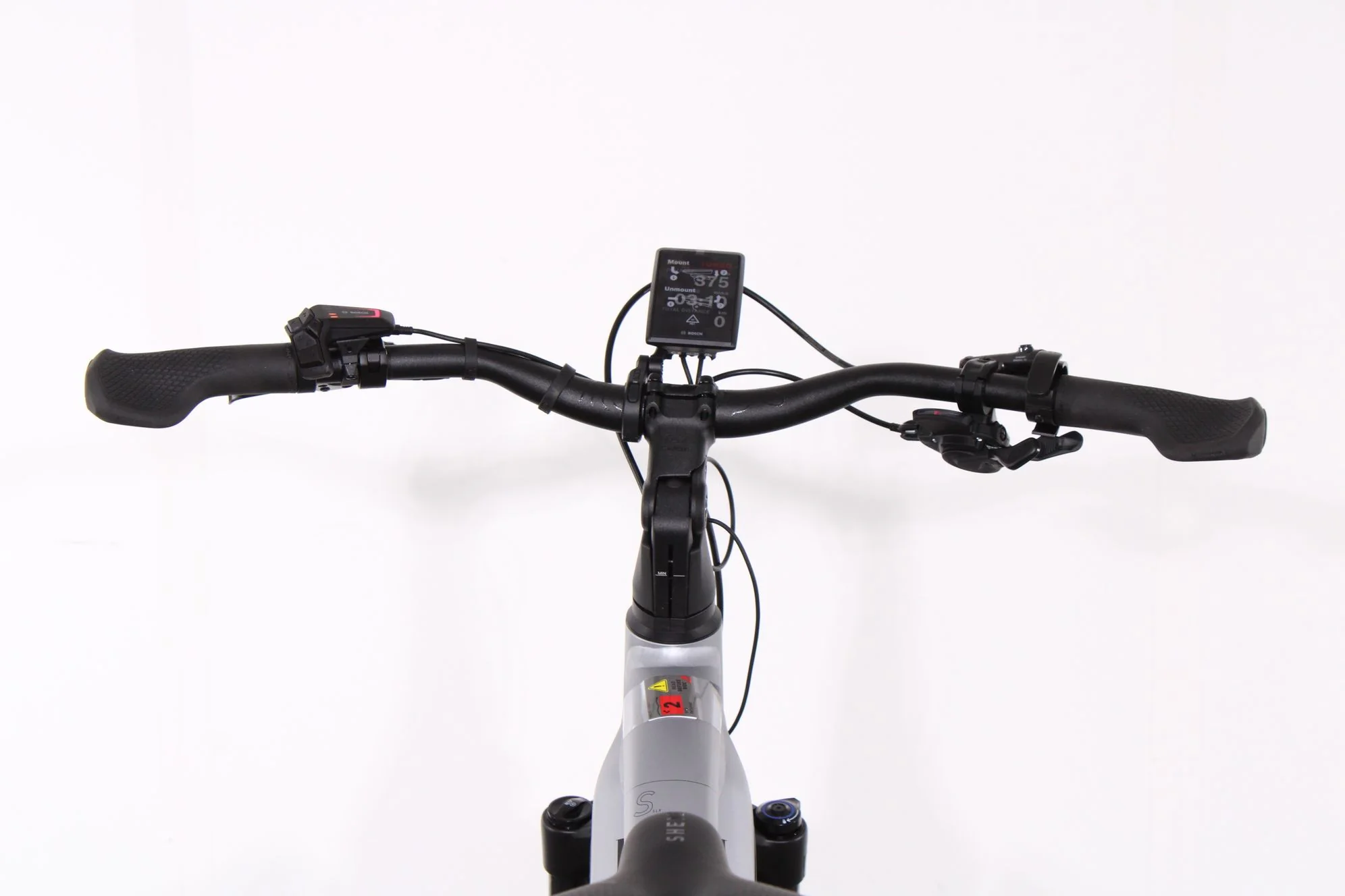 Image du produit 9