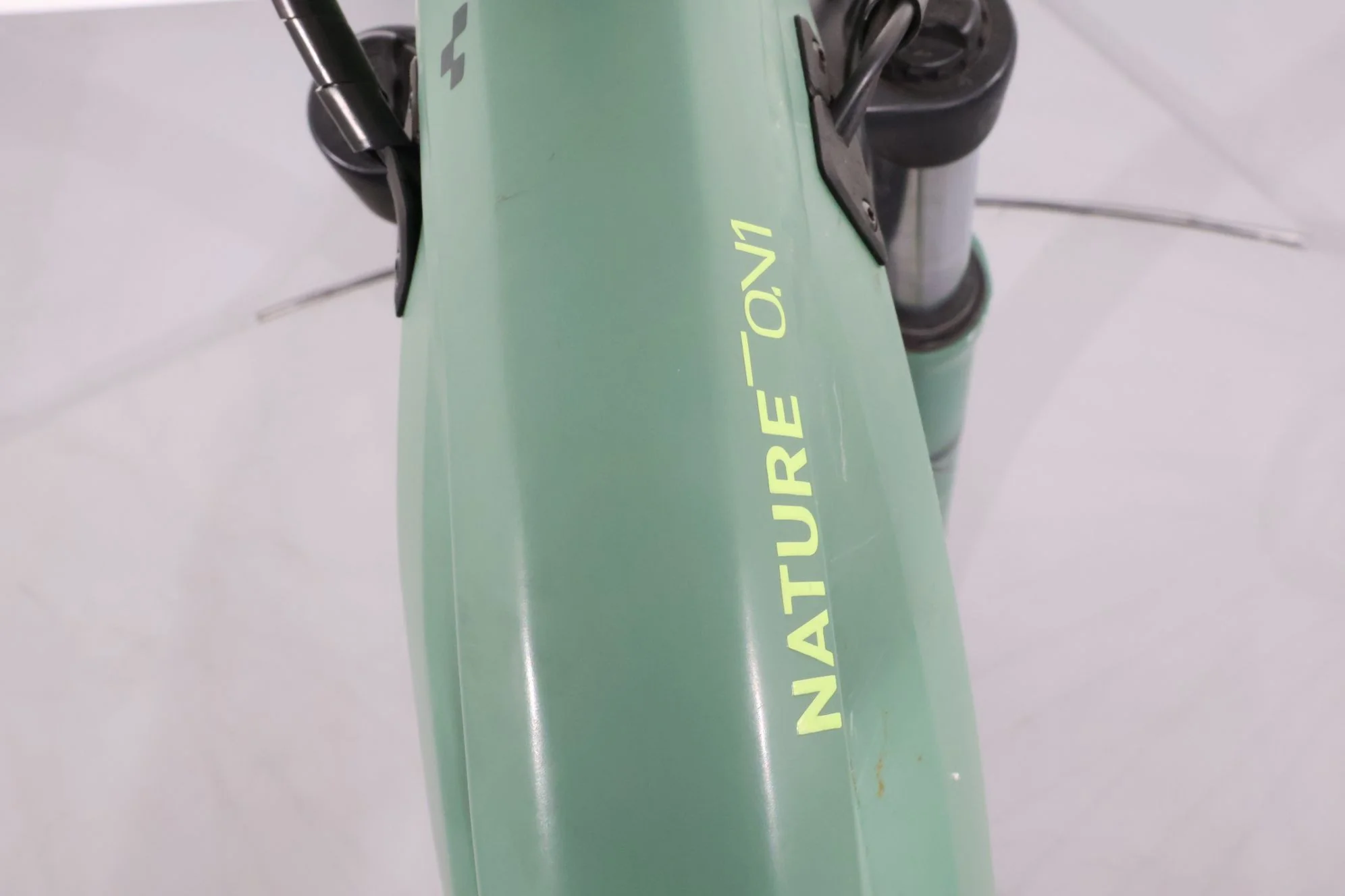 Image du produit 13