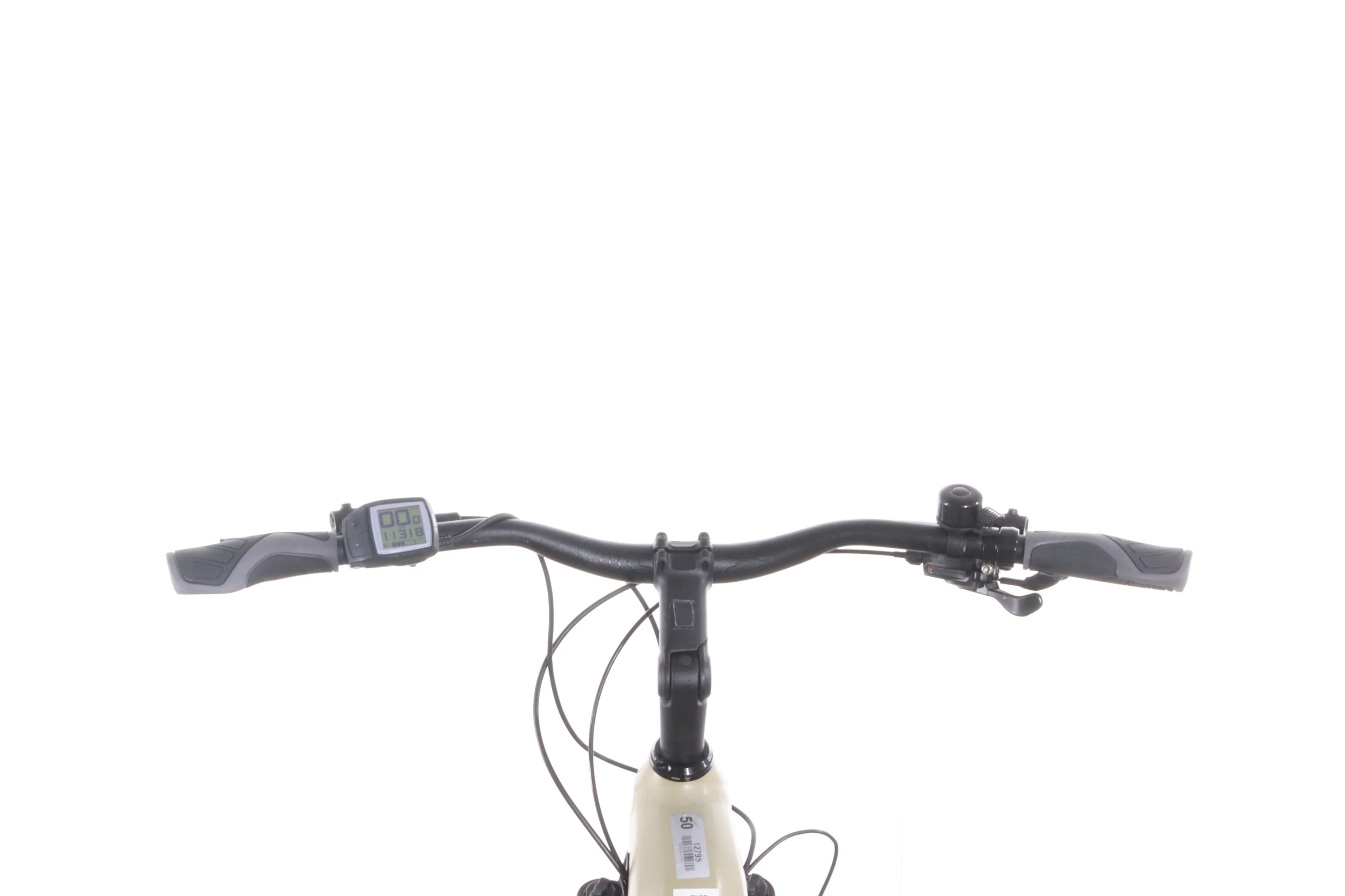 Image du produit 7