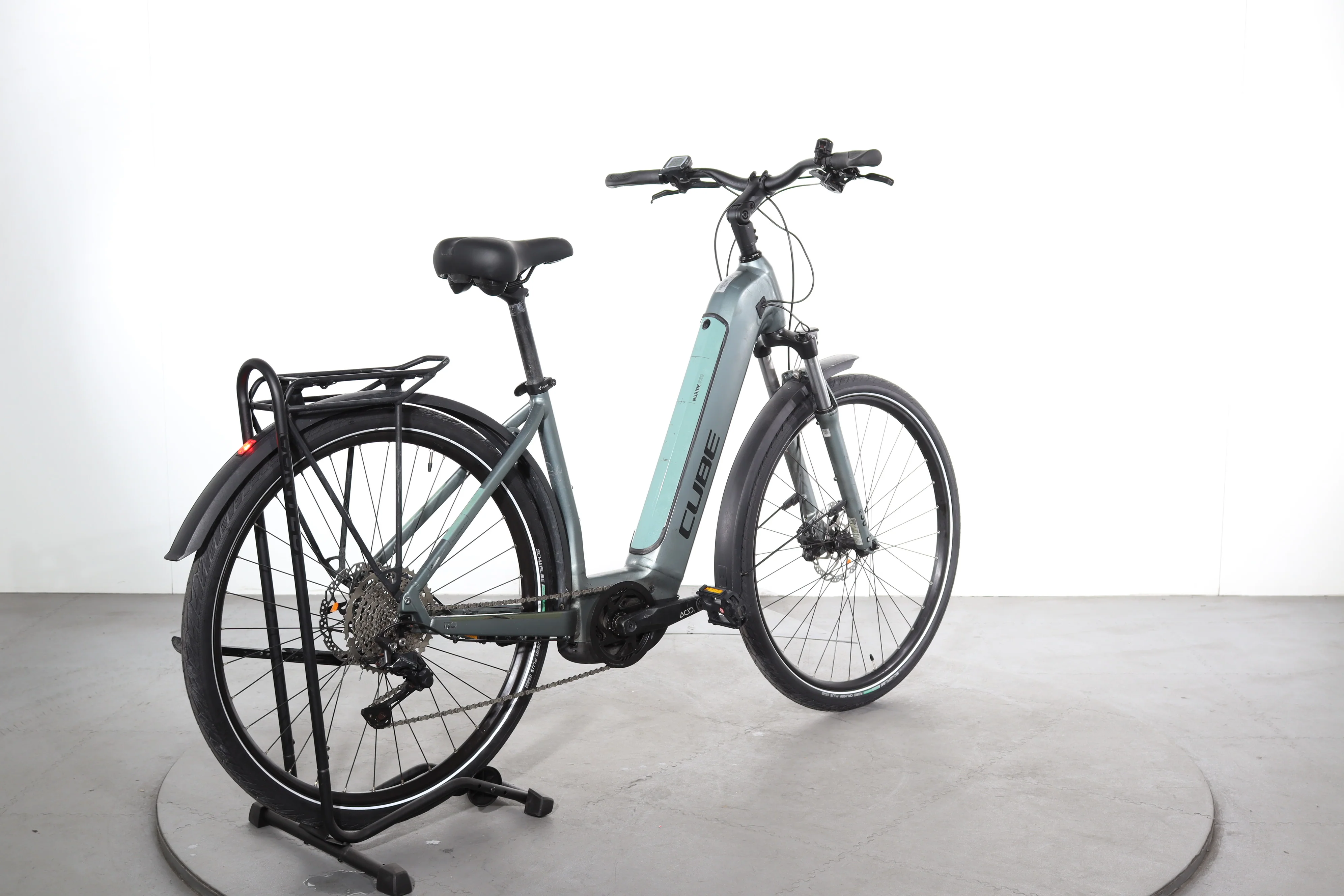 Image du produit 6
