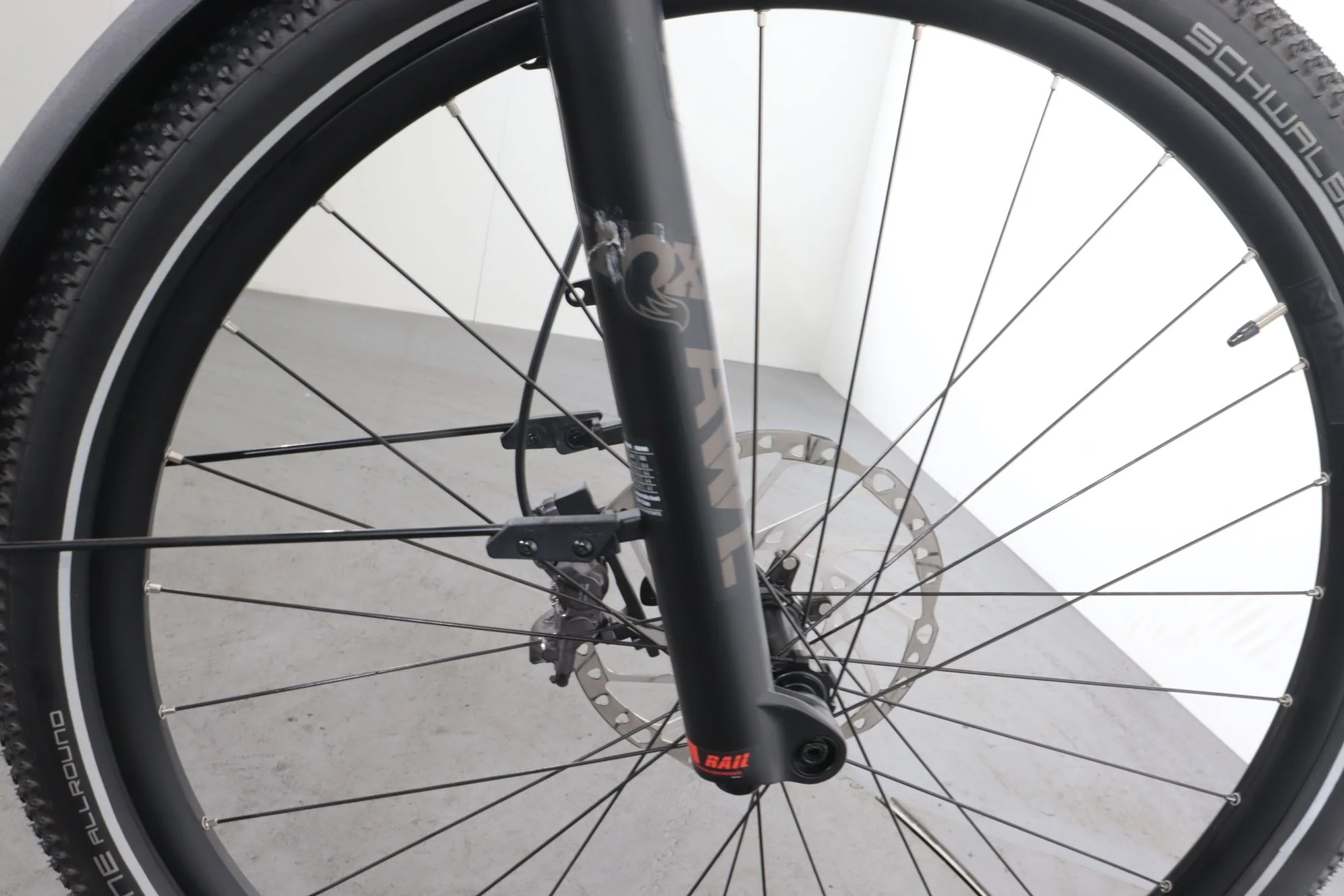 Image du produit 13