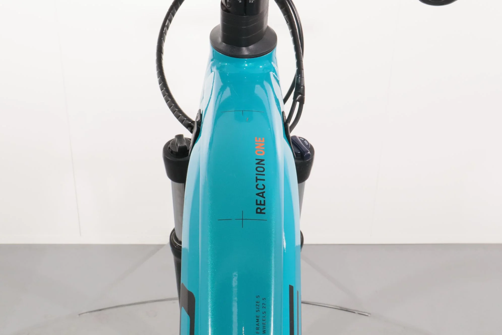 Image du produit 13