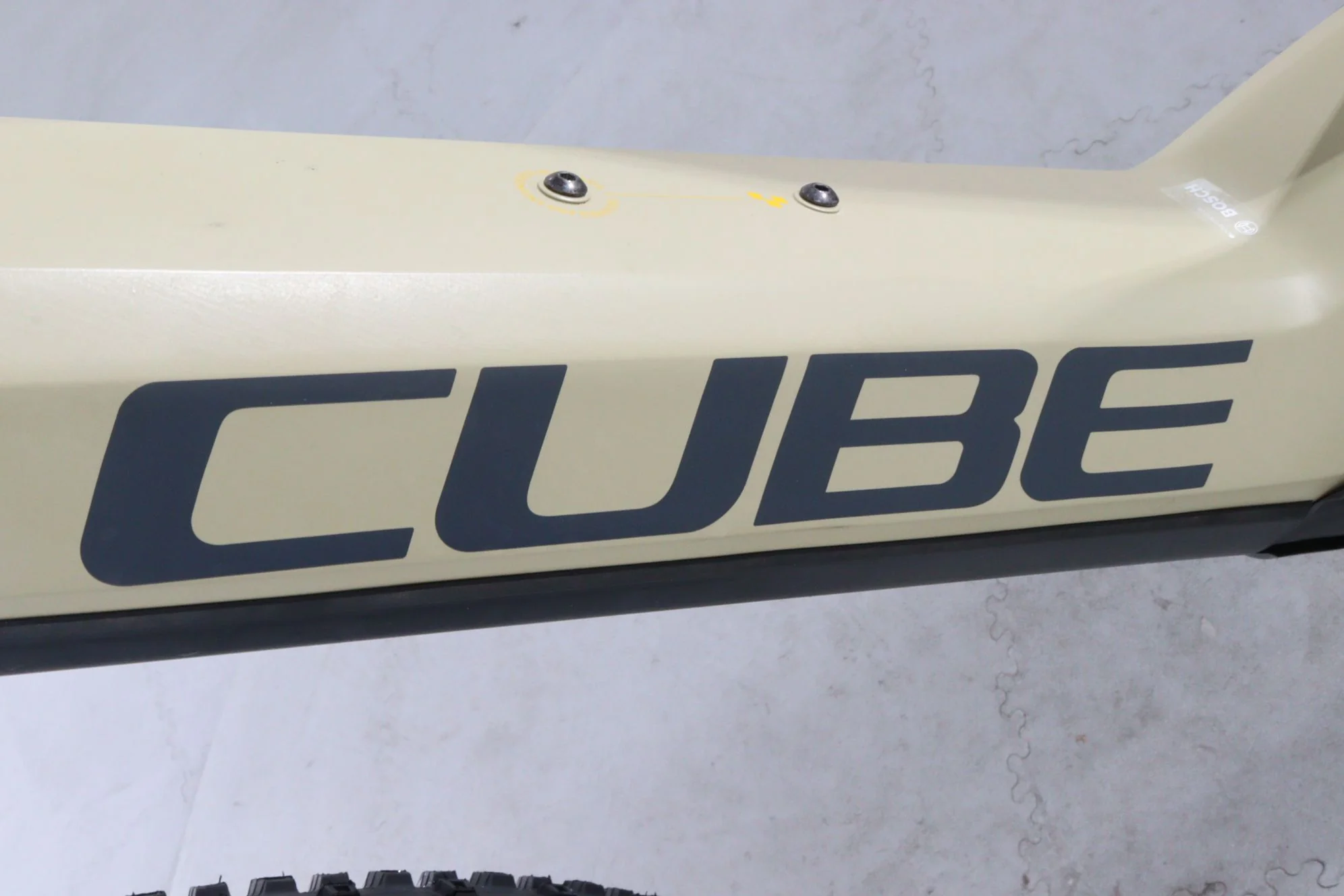 Image du produit 13